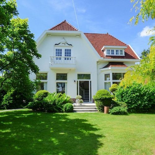 Wikelerdyk 16, Balk foto-1