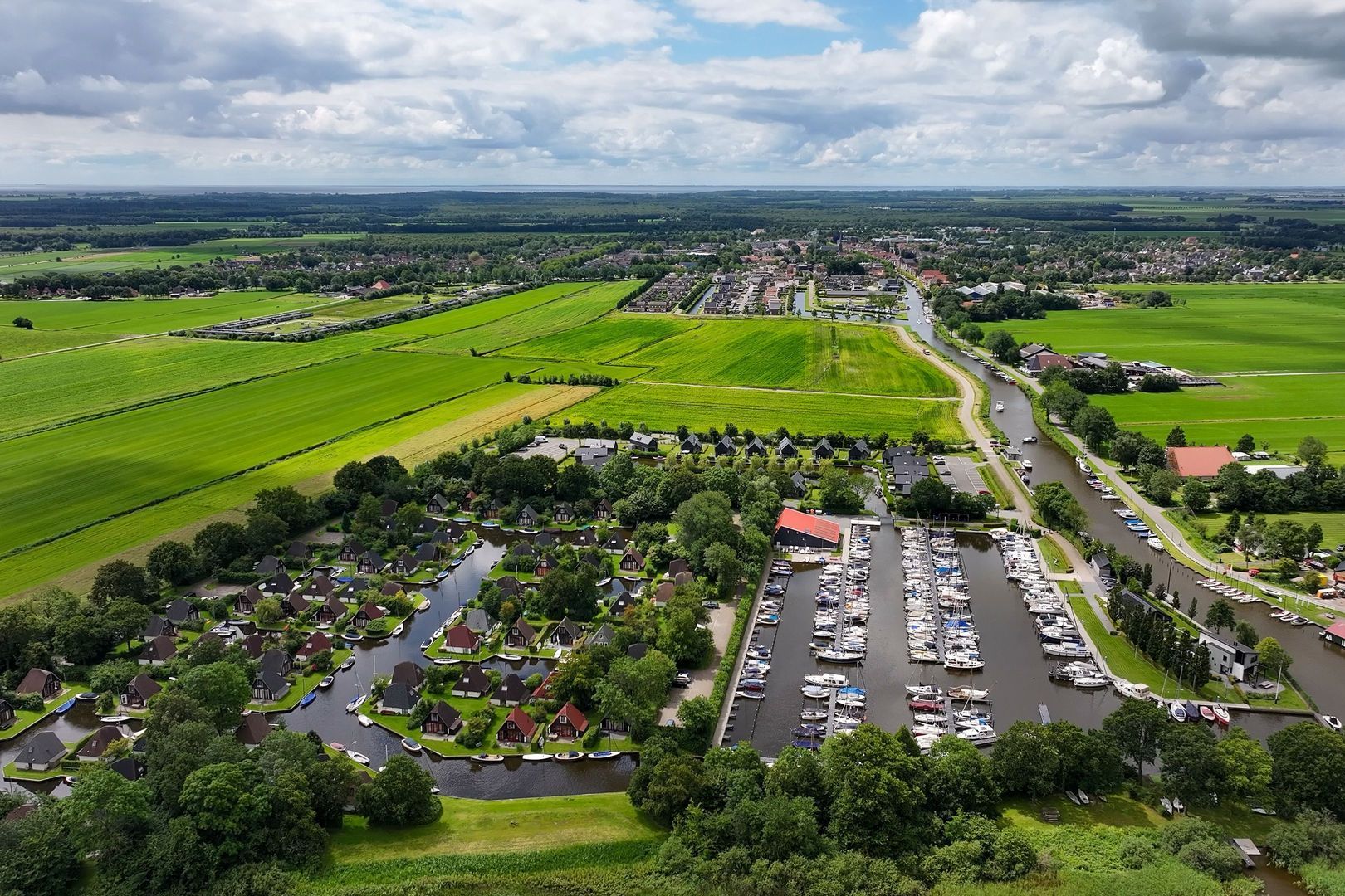 Wikelerdyk 16, Balk foto-34