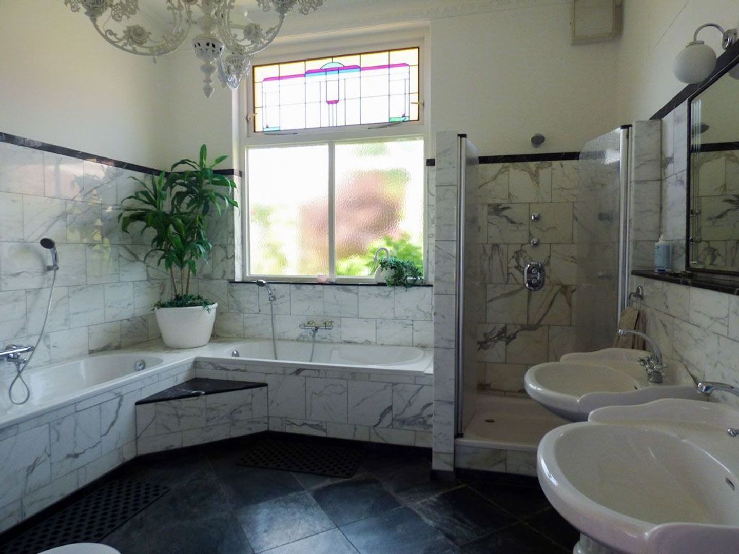 Wikelerdyk 16, Balk foto-14