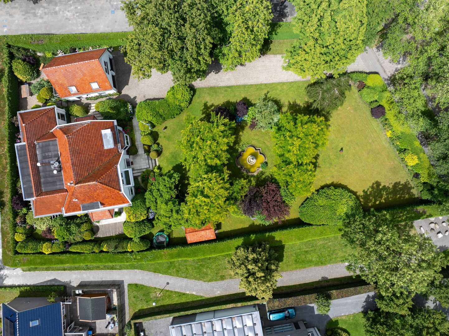 Wikelerdyk 16, Balk foto-5