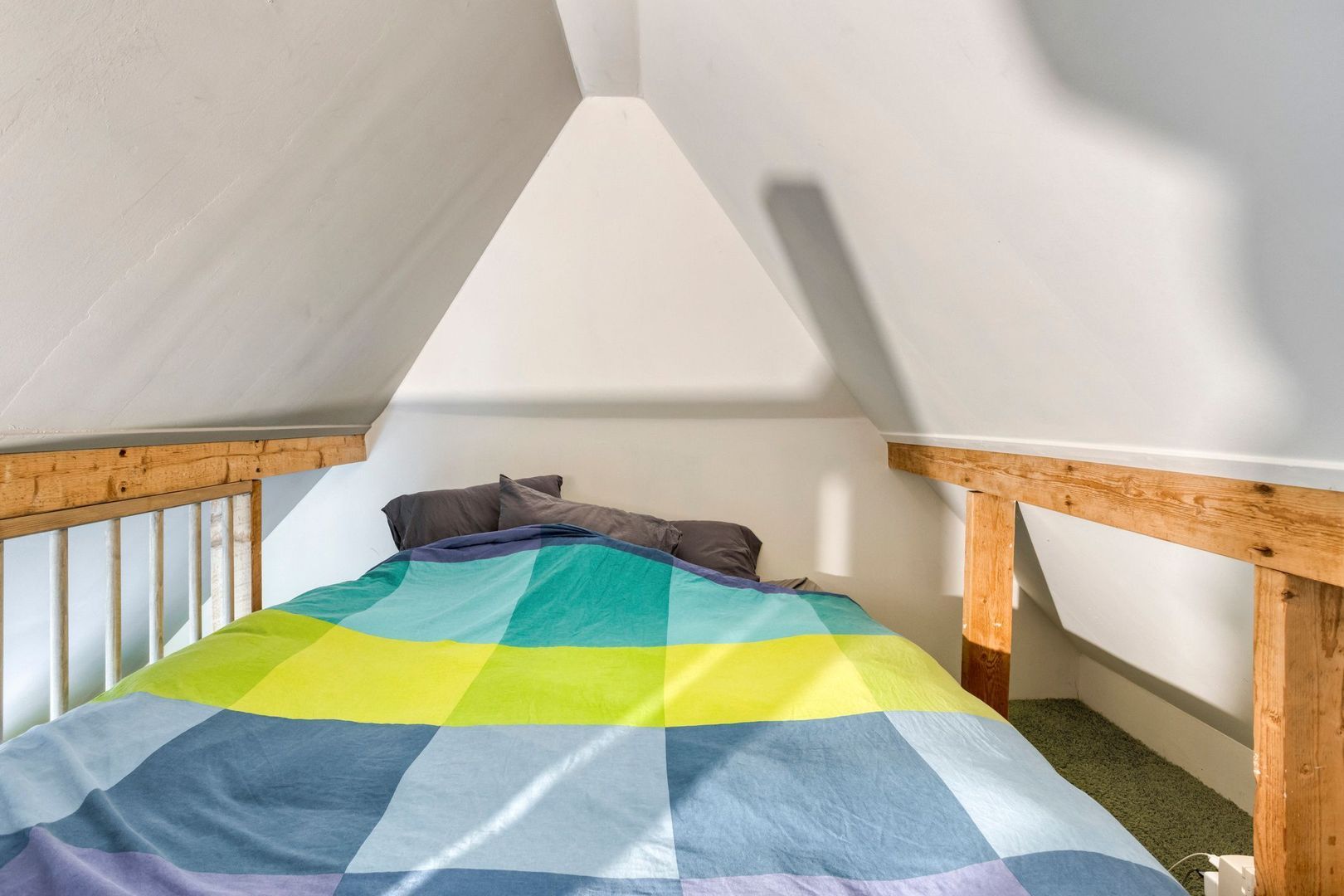 Utbuorren 16, Terherne foto-27