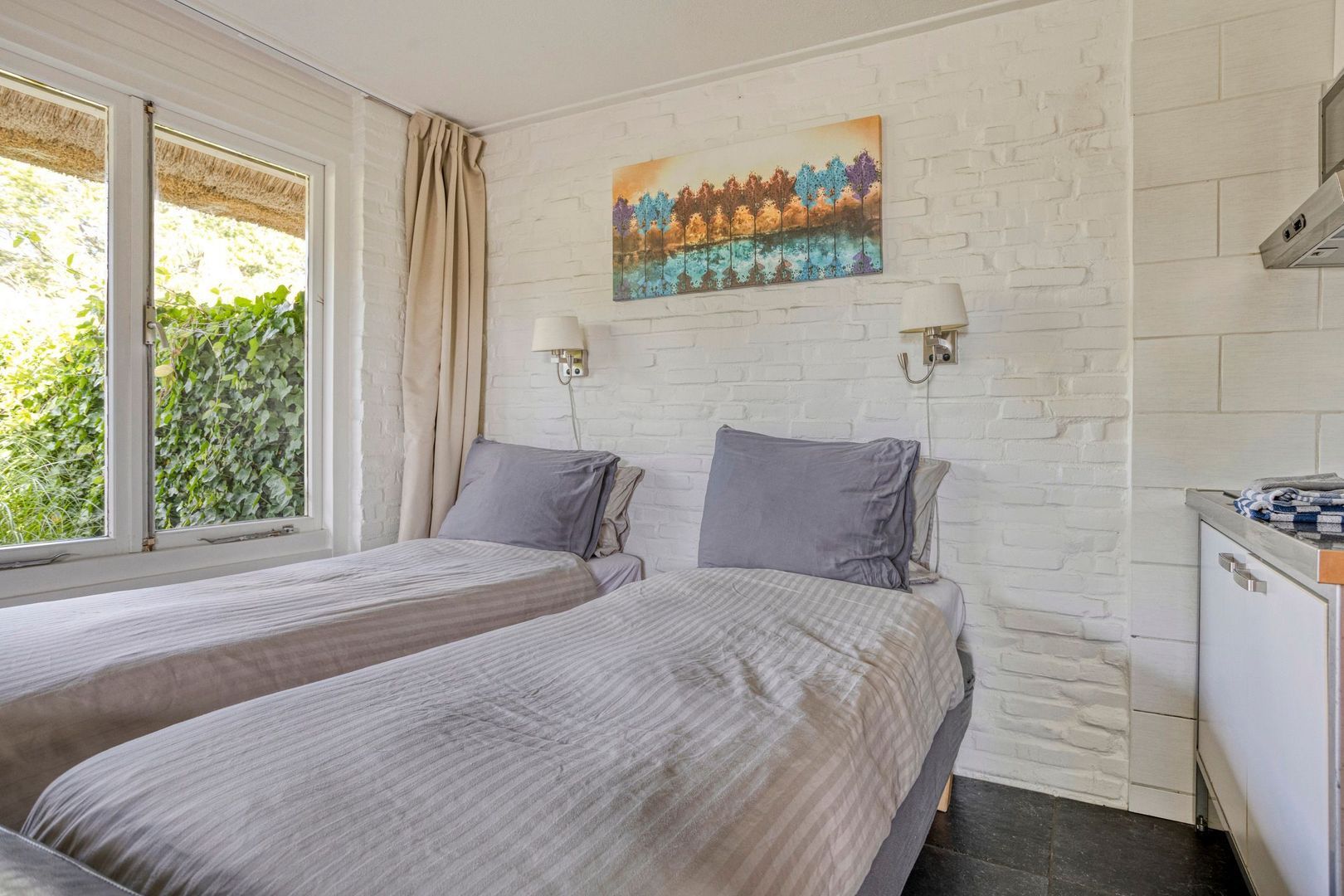 Utbuorren 16, Terherne foto-58