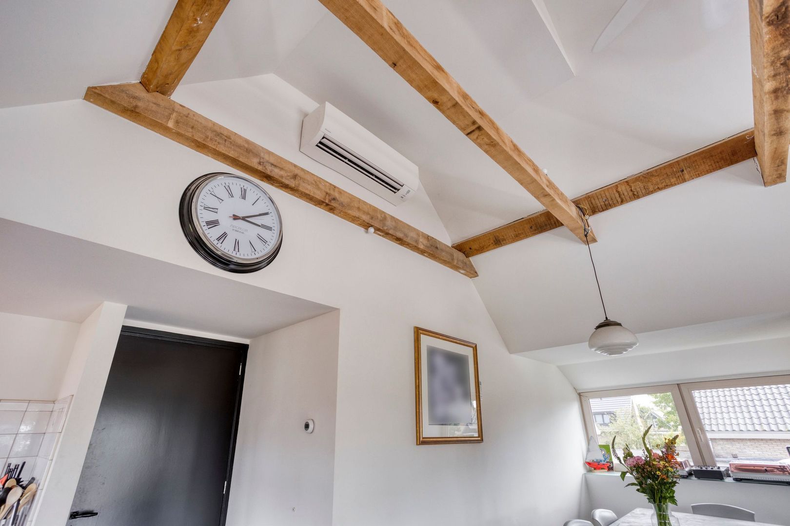 Utbuorren 16, Terherne foto-14