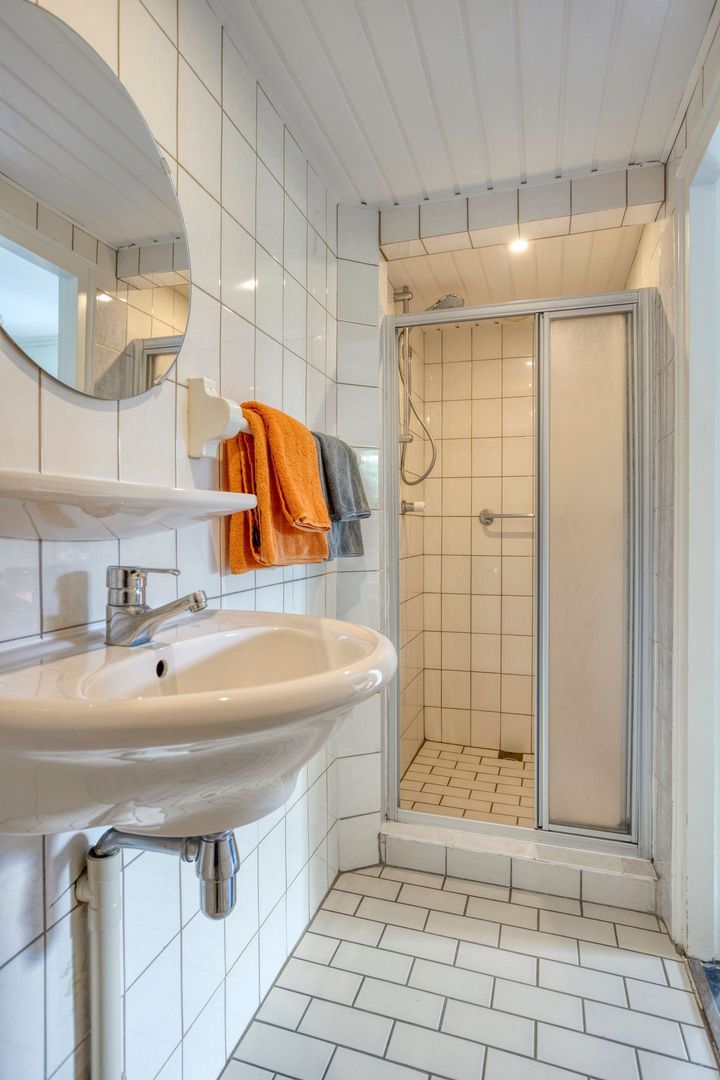 Utbuorren 16, Terherne foto-60