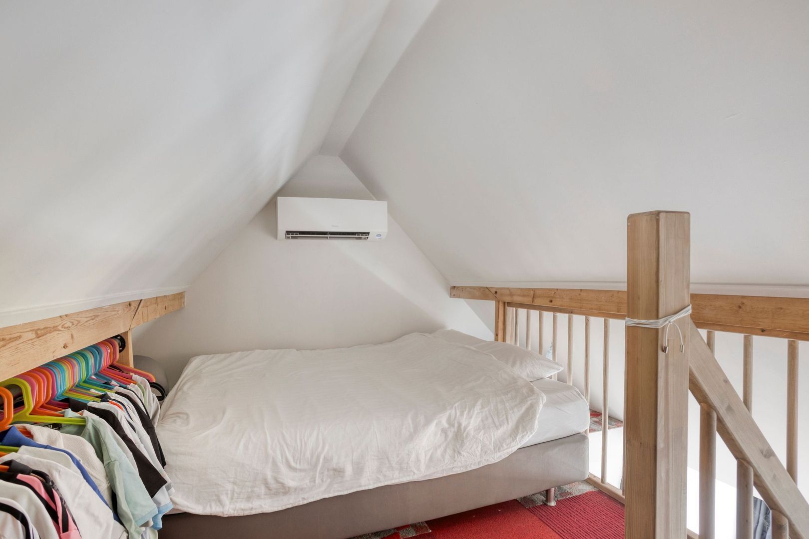 Utbuorren 16, Terherne foto-24