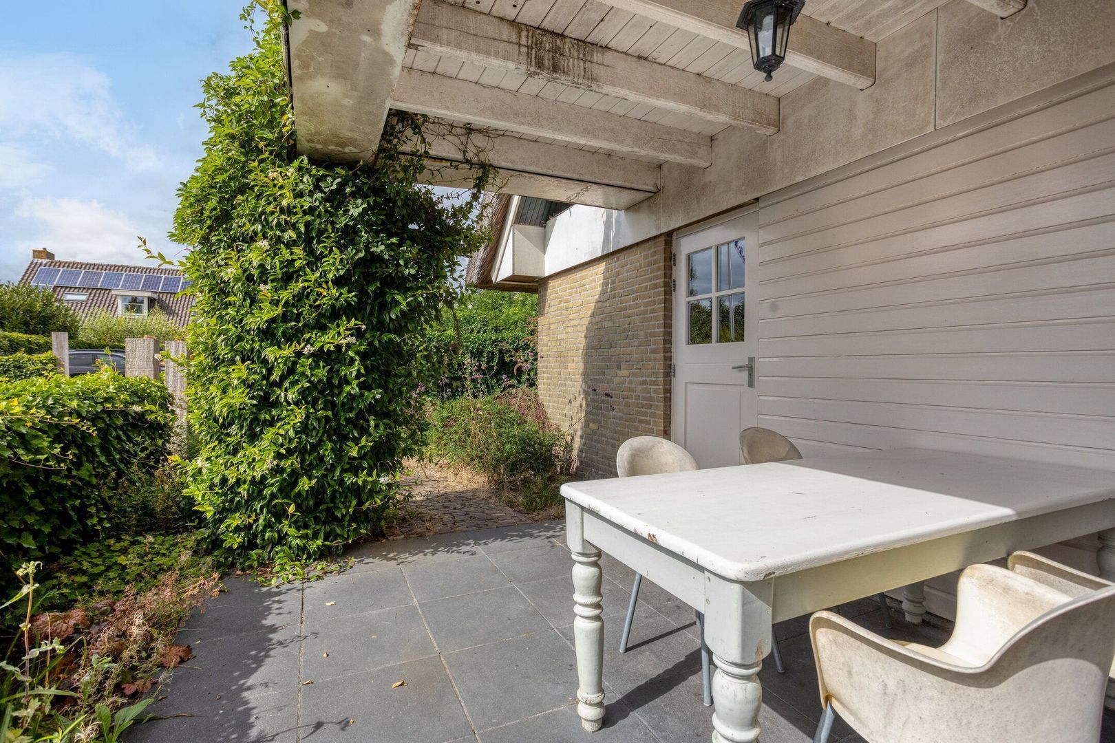 Utbuorren 16, Terherne foto-62