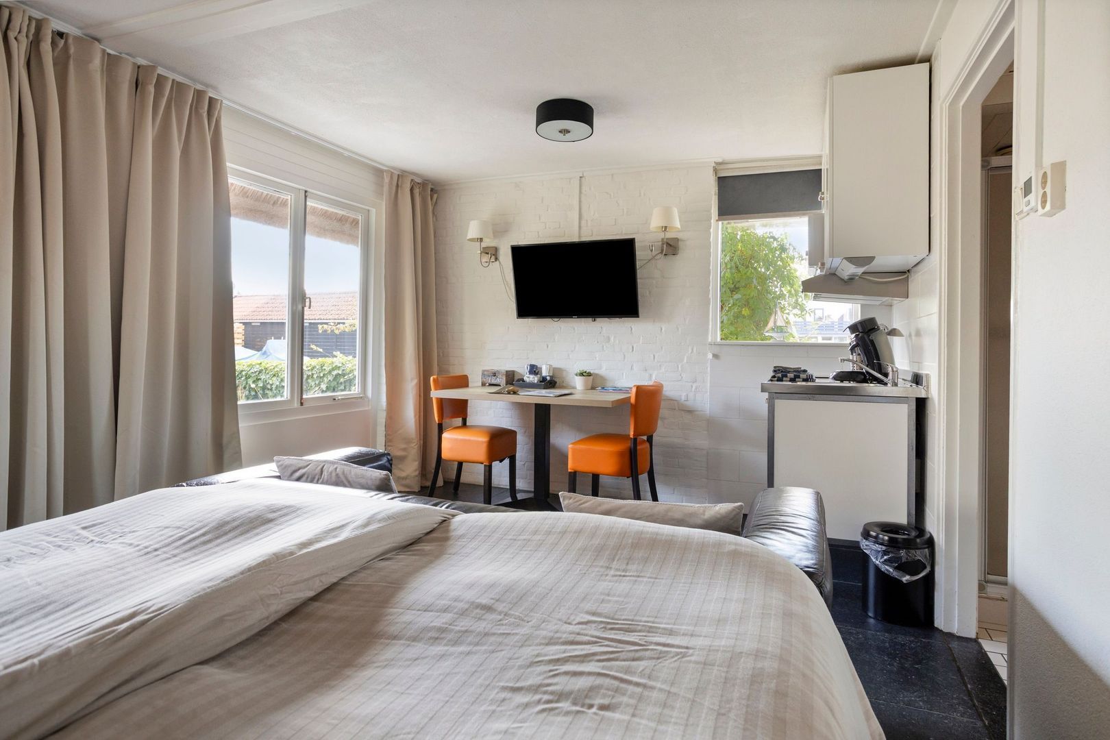 Utbuorren 16, Terherne foto-48