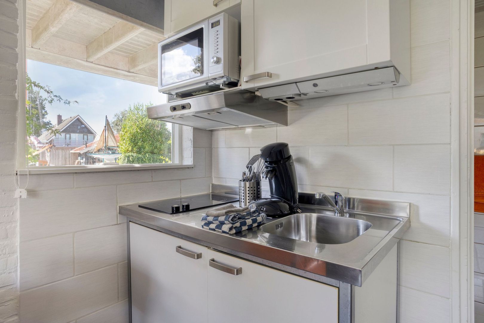 Utbuorren 16, Terherne foto-51