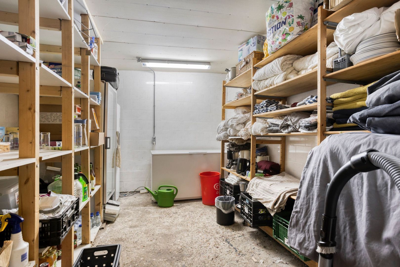 Utbuorren 16, Terherne foto-85