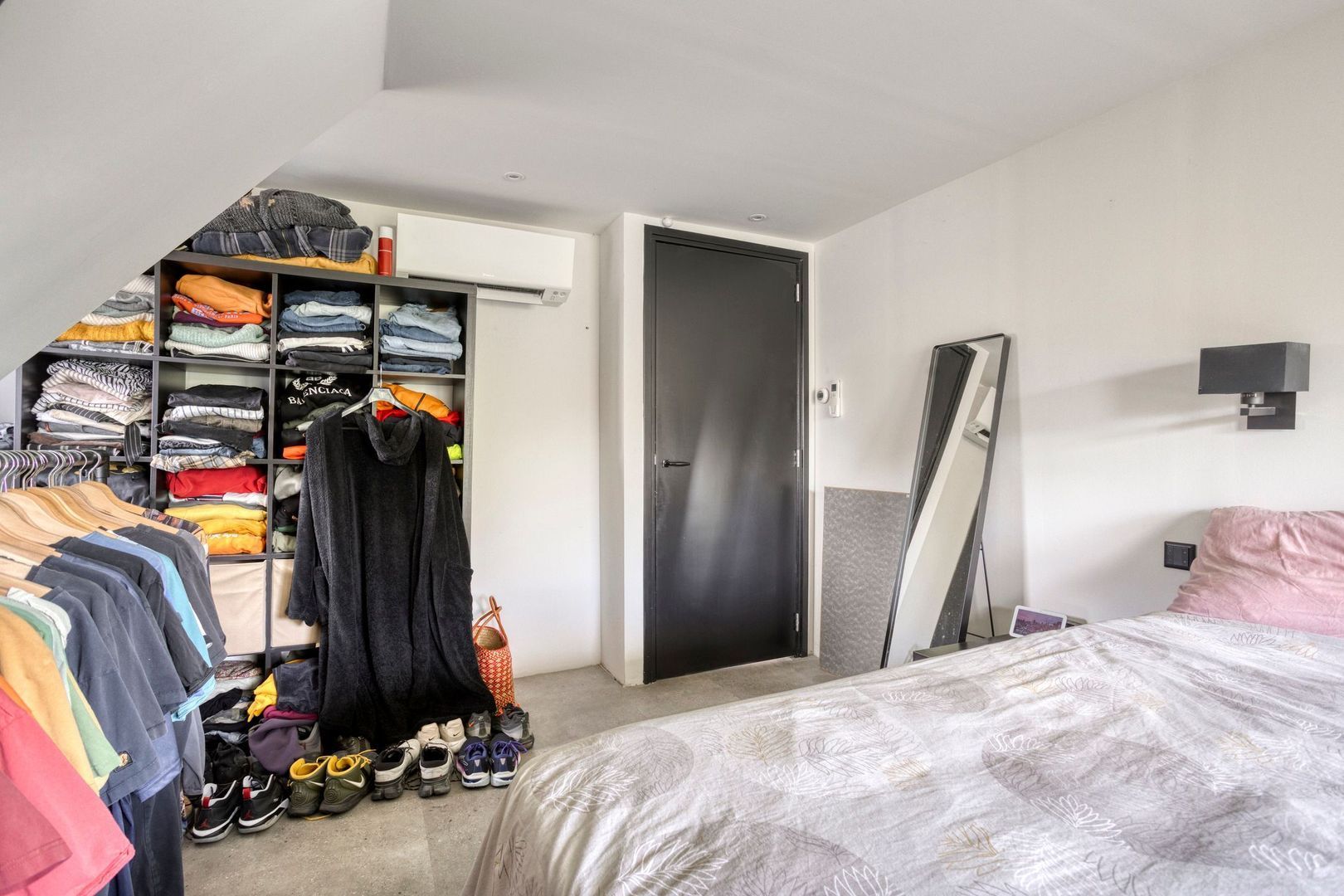 Utbuorren 16, Terherne foto-18