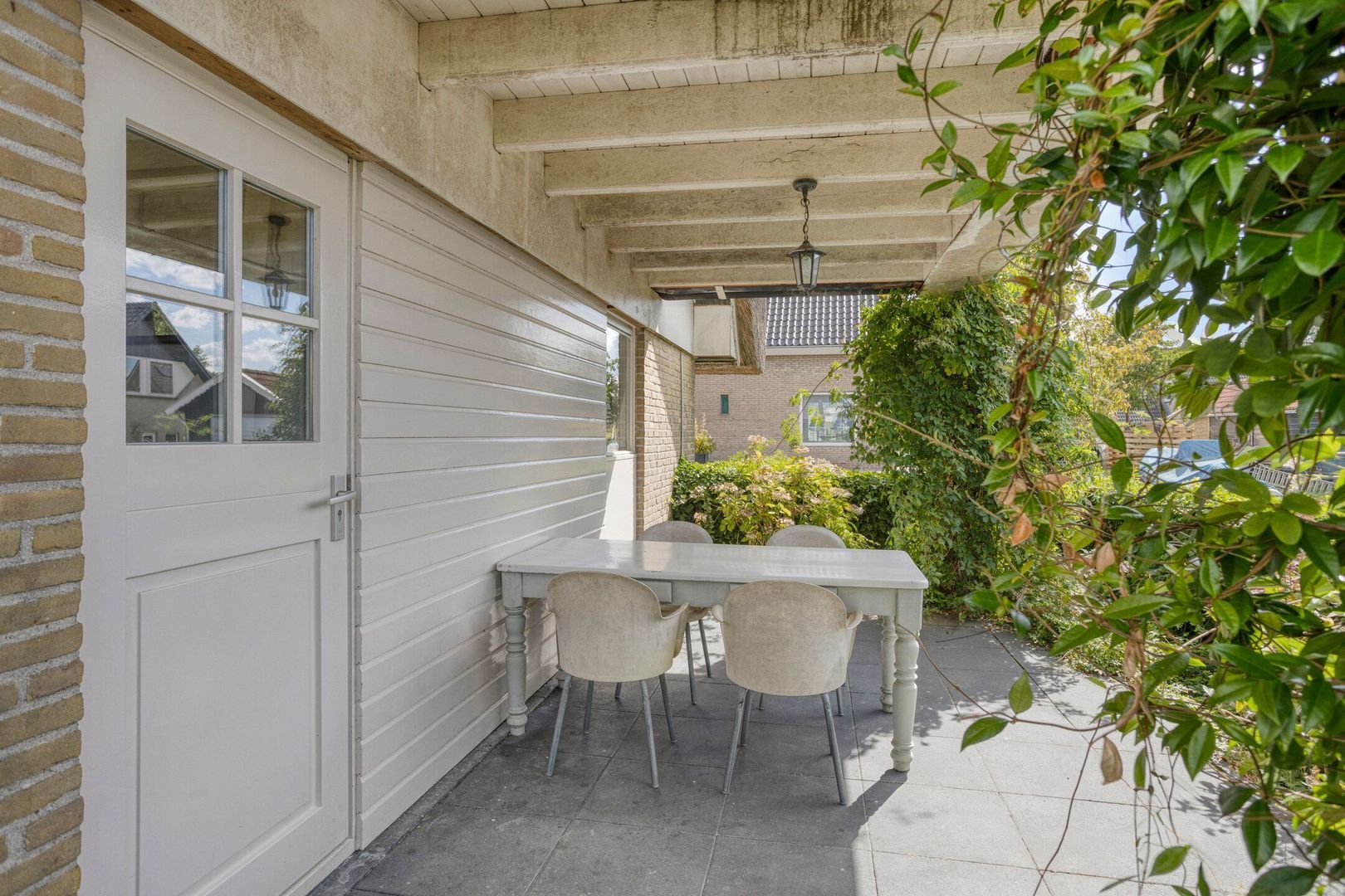 Utbuorren 16, Terherne foto-65