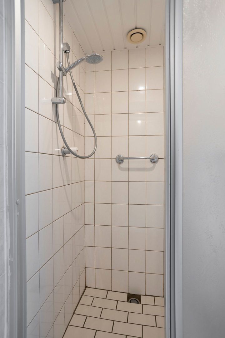 Utbuorren 16, Terherne foto-53