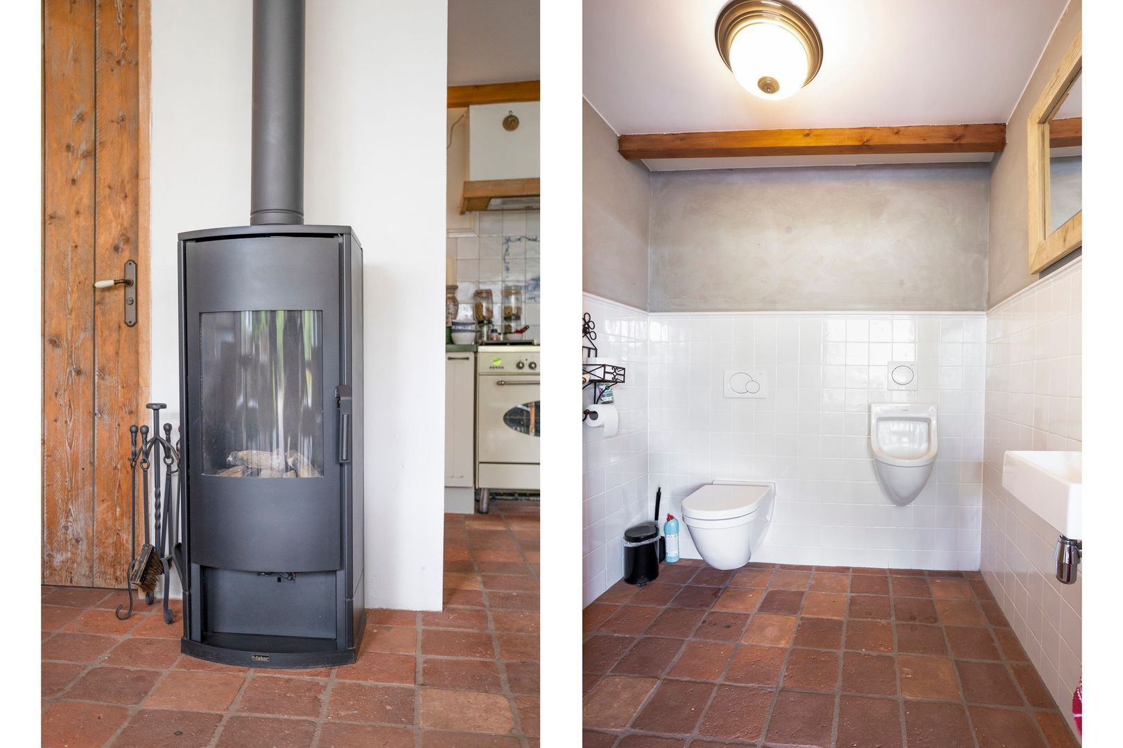 Utbuorren 16, Terherne foto-75