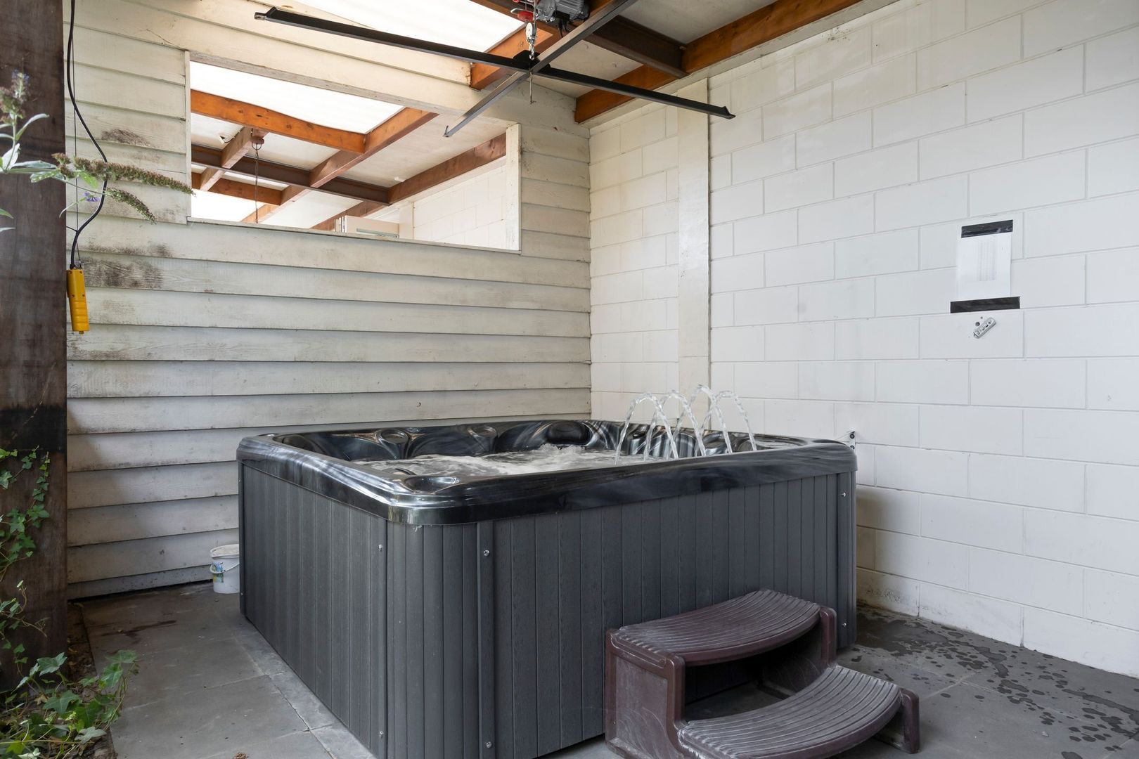 Utbuorren 16, Terherne foto-28