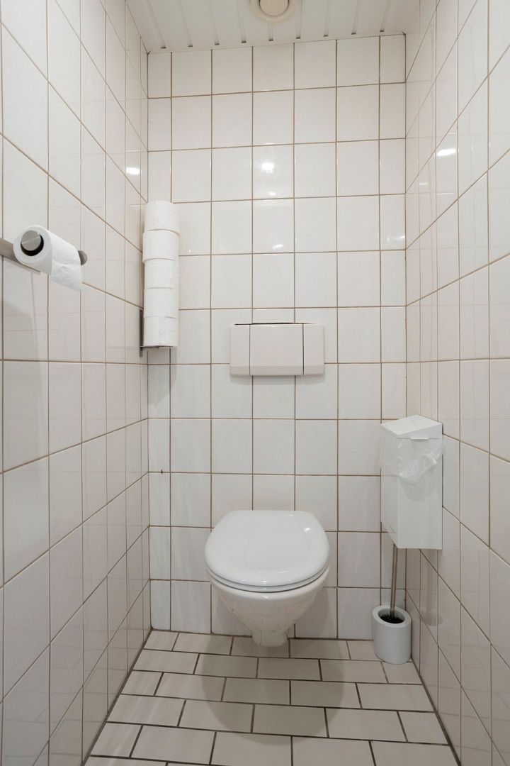 Utbuorren 16, Terherne foto-61