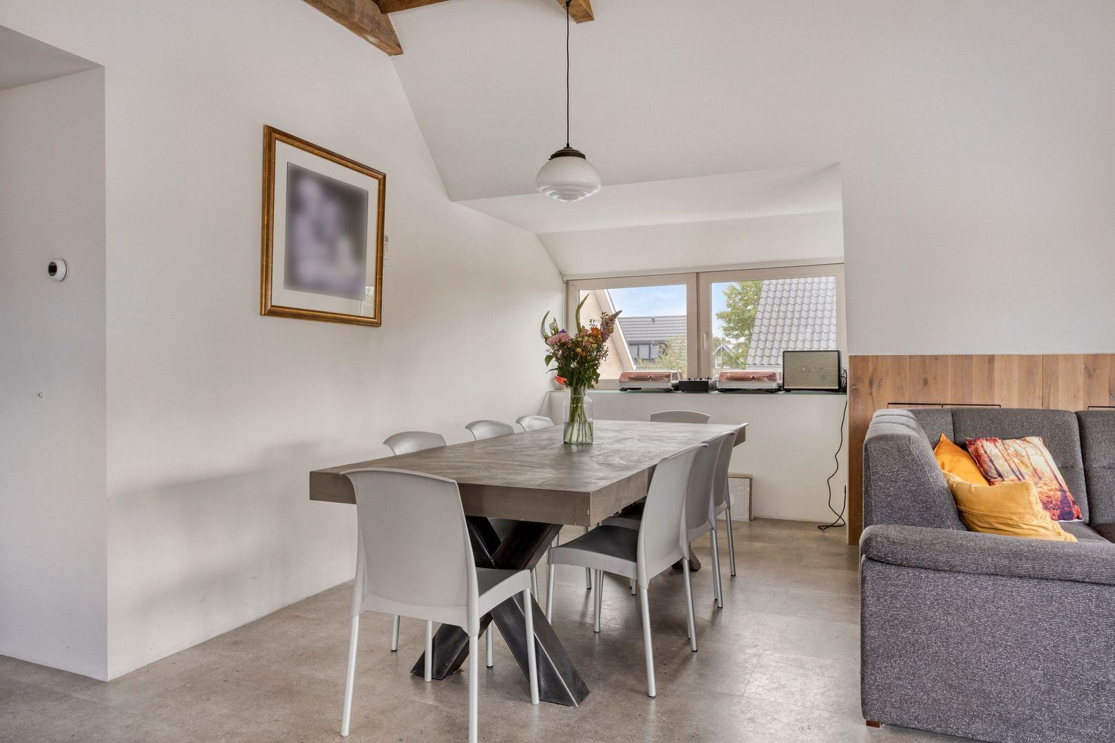 Utbuorren 16, Terherne foto-15