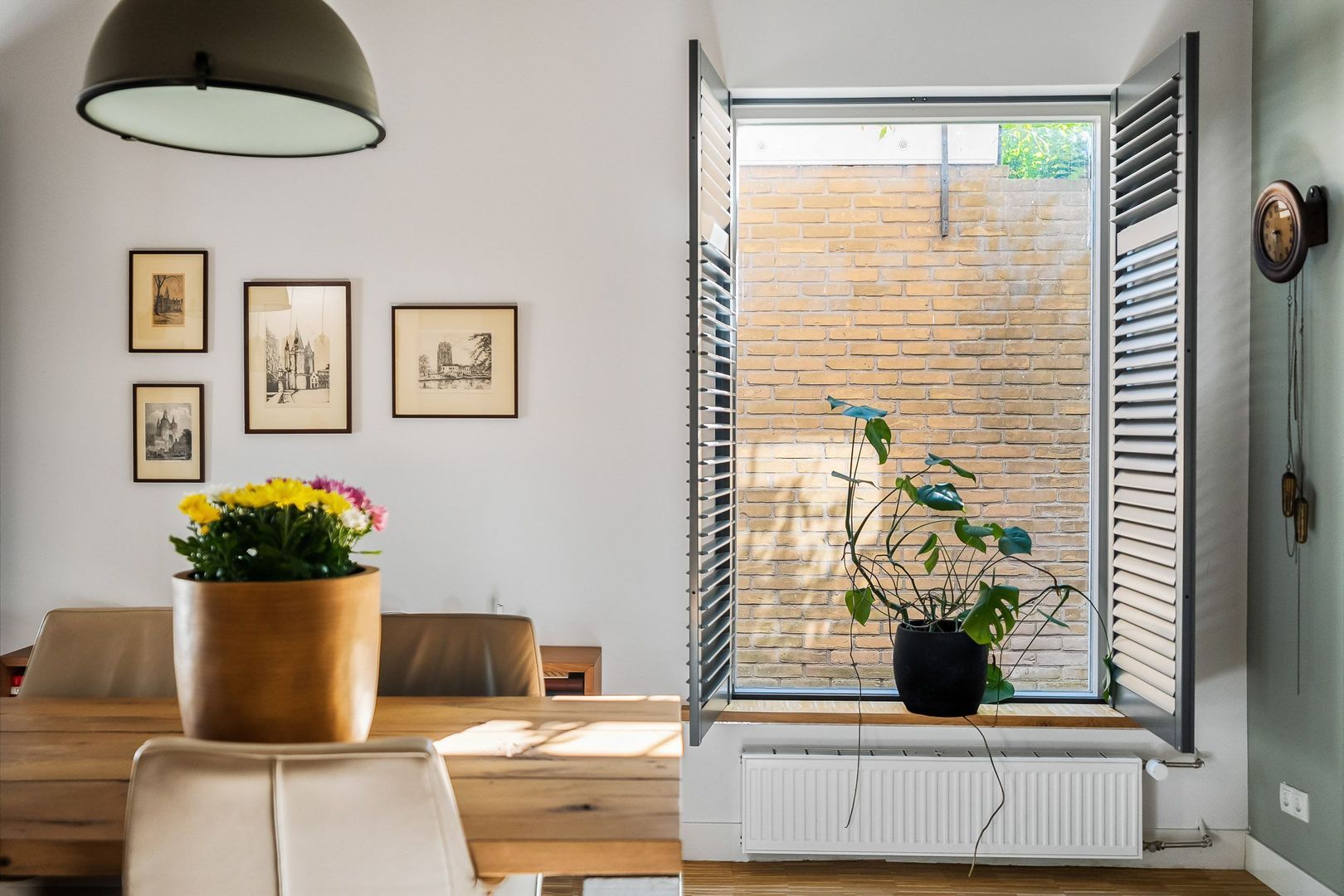 Iewâl 18, Woudsend foto-18