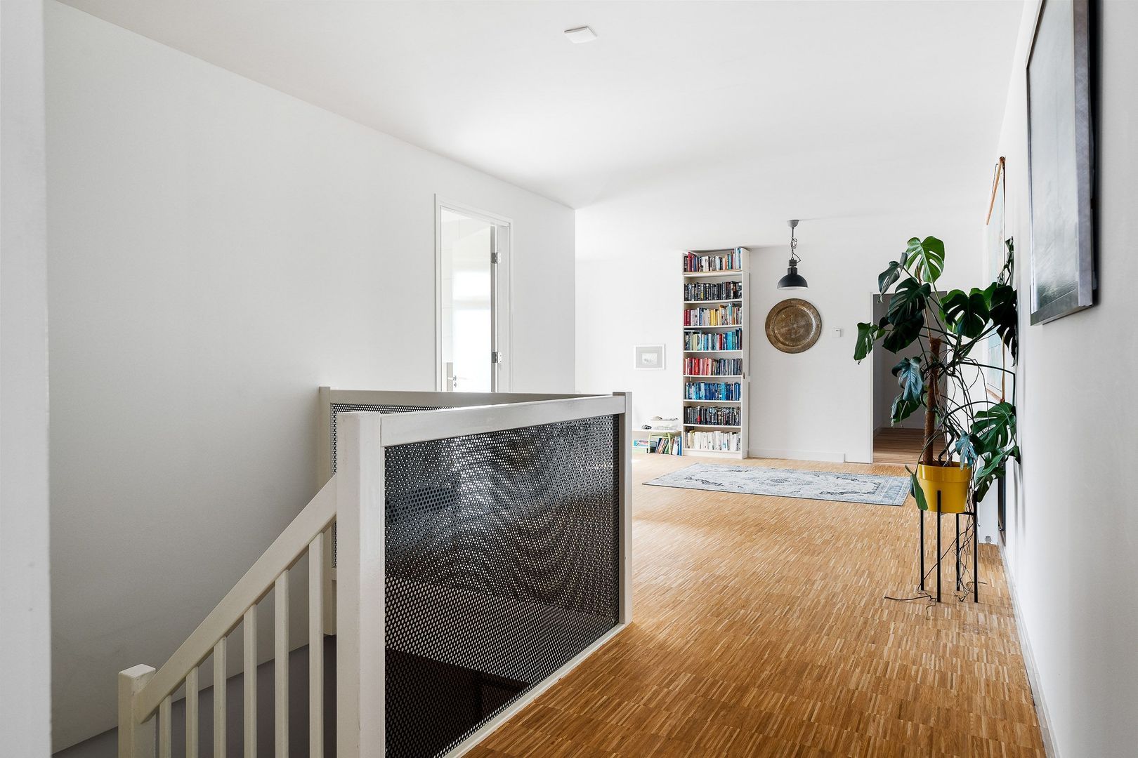 Iewâl 18, Woudsend foto-24