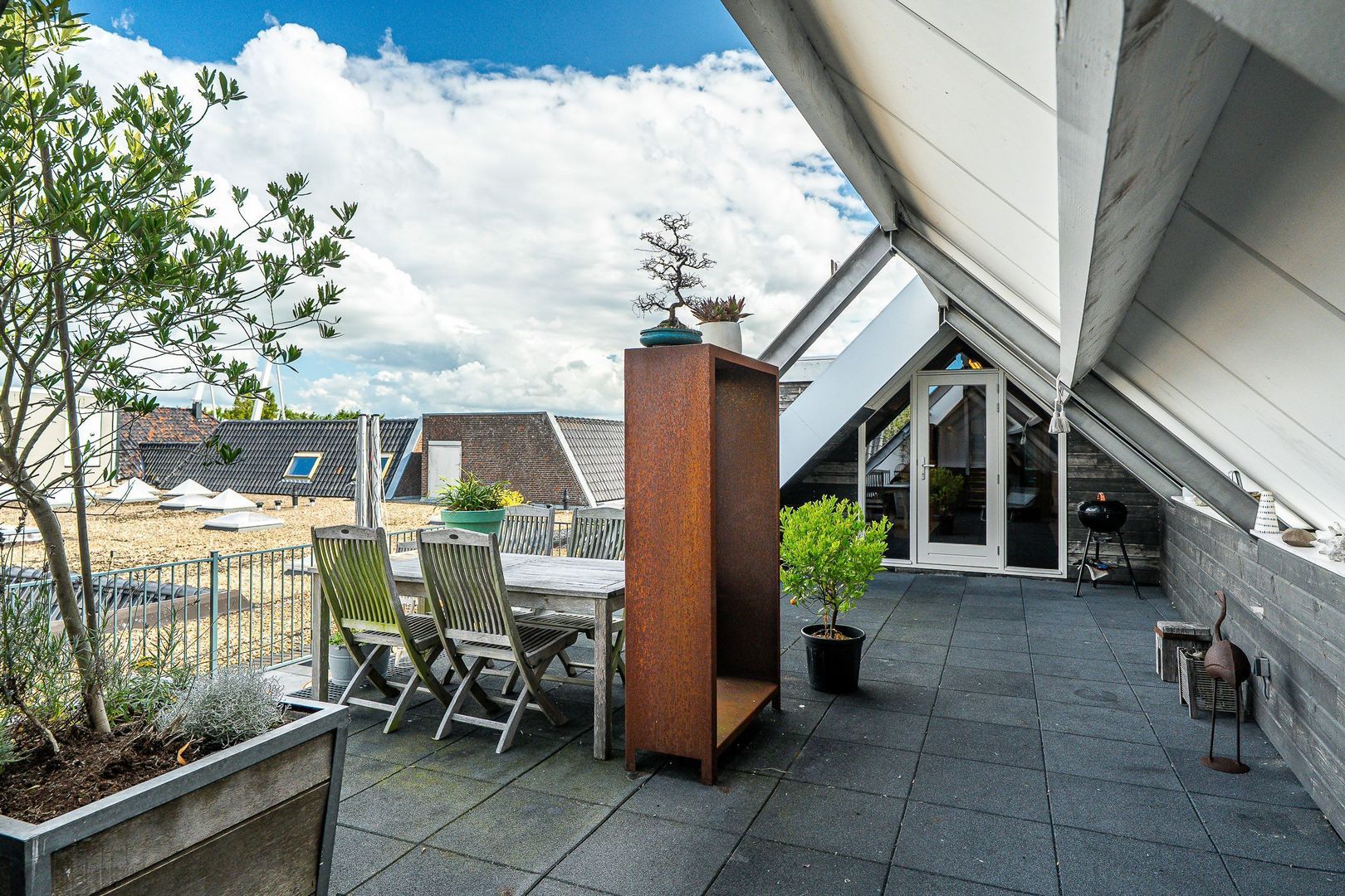 Iewâl 18, Woudsend foto-42