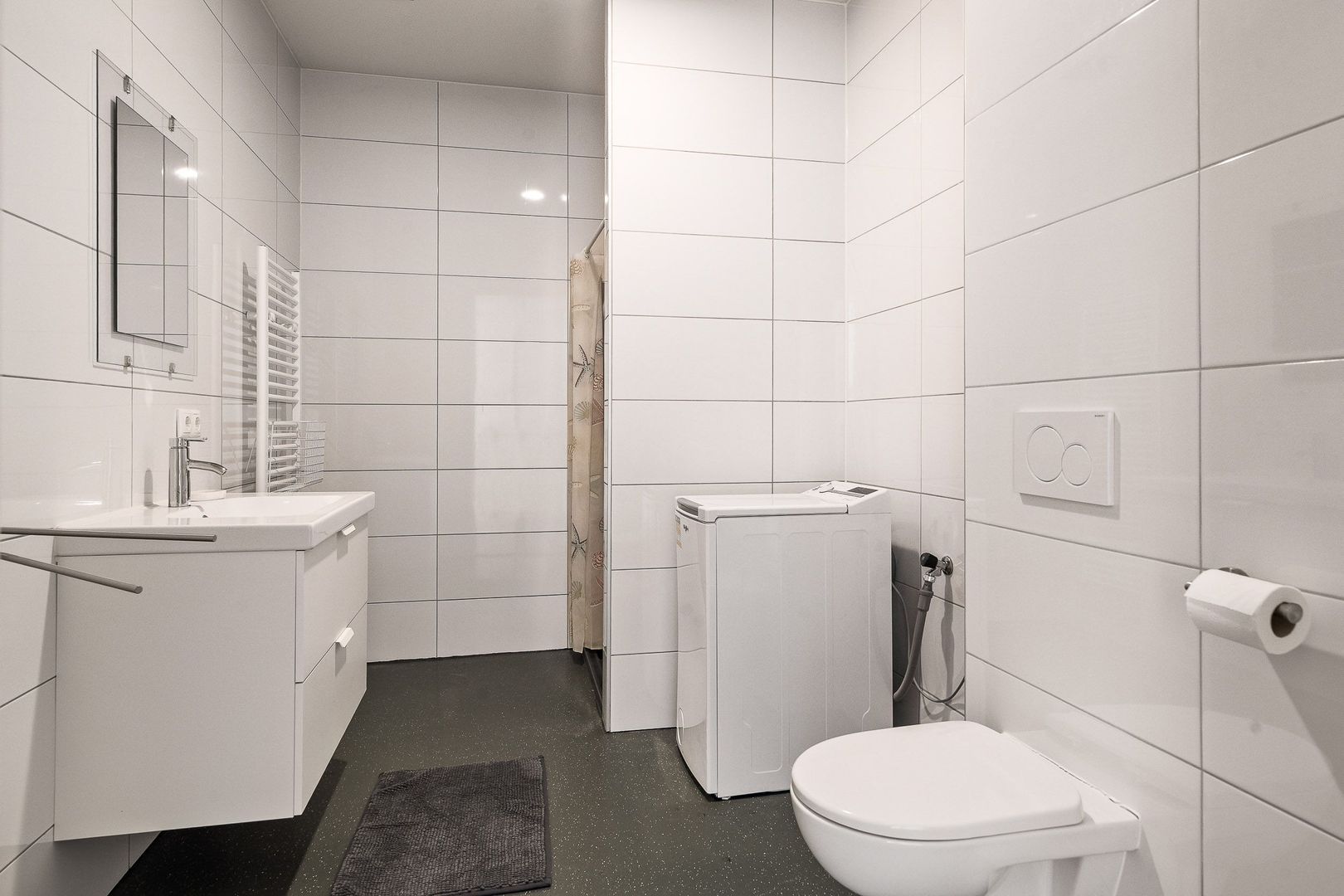 Iewâl 18, Woudsend foto-46