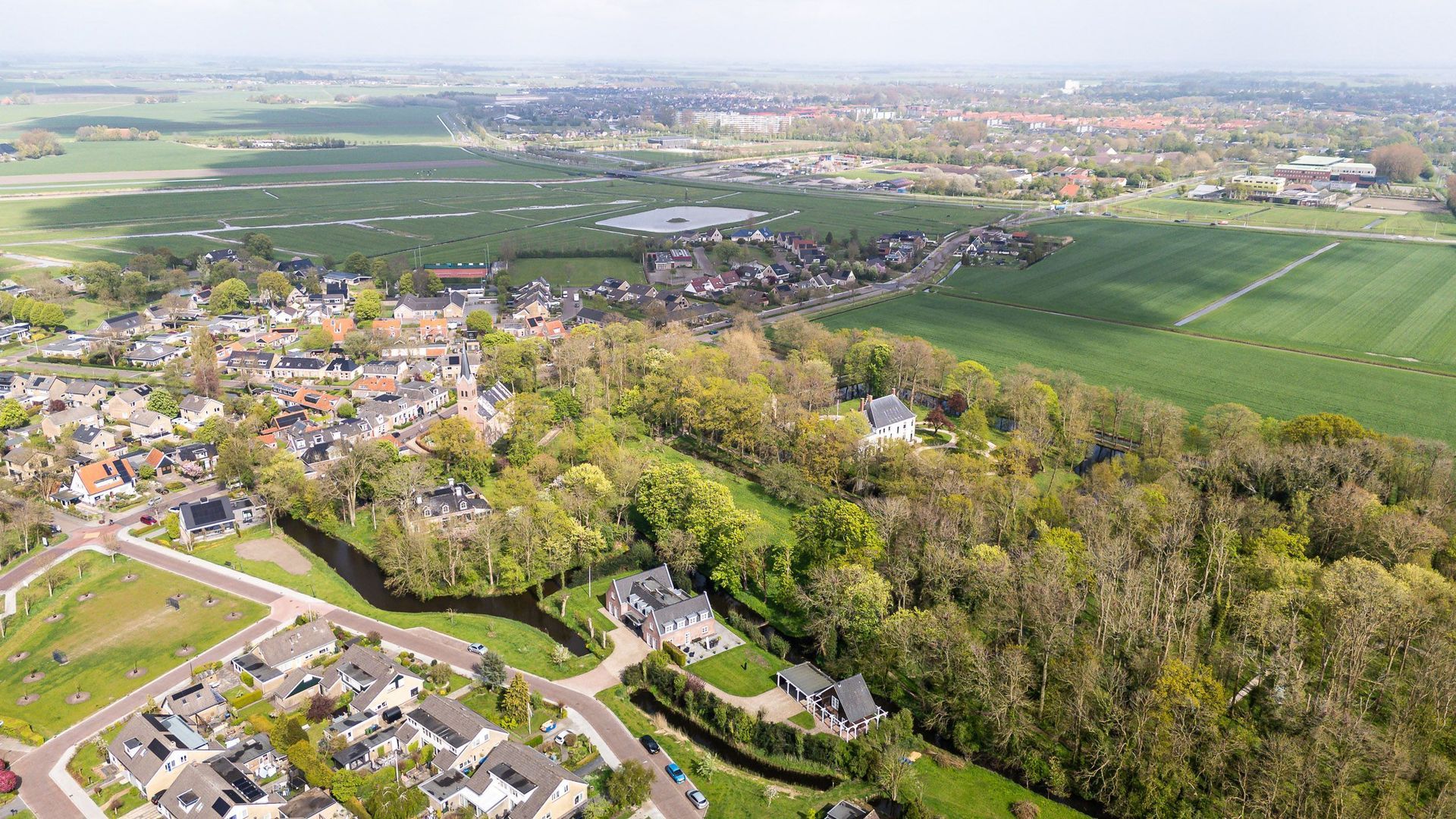 De Finne 7, Ysbrechtum foto-72