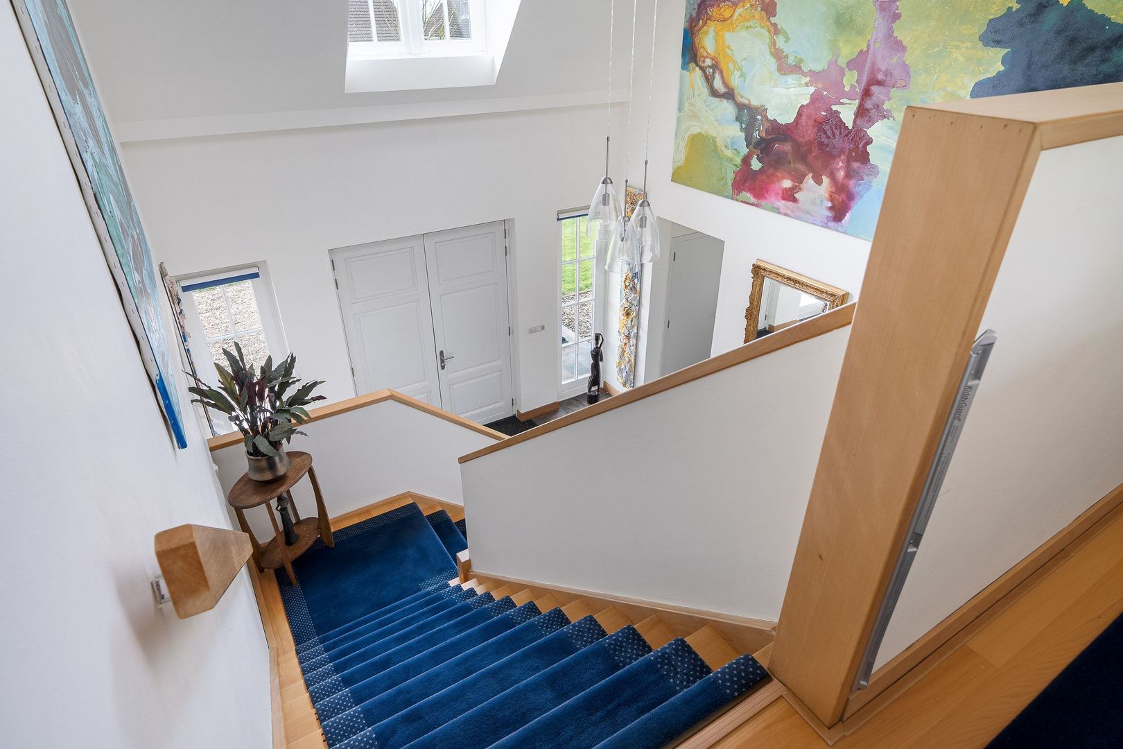 De Finne 7, Ysbrechtum foto-33