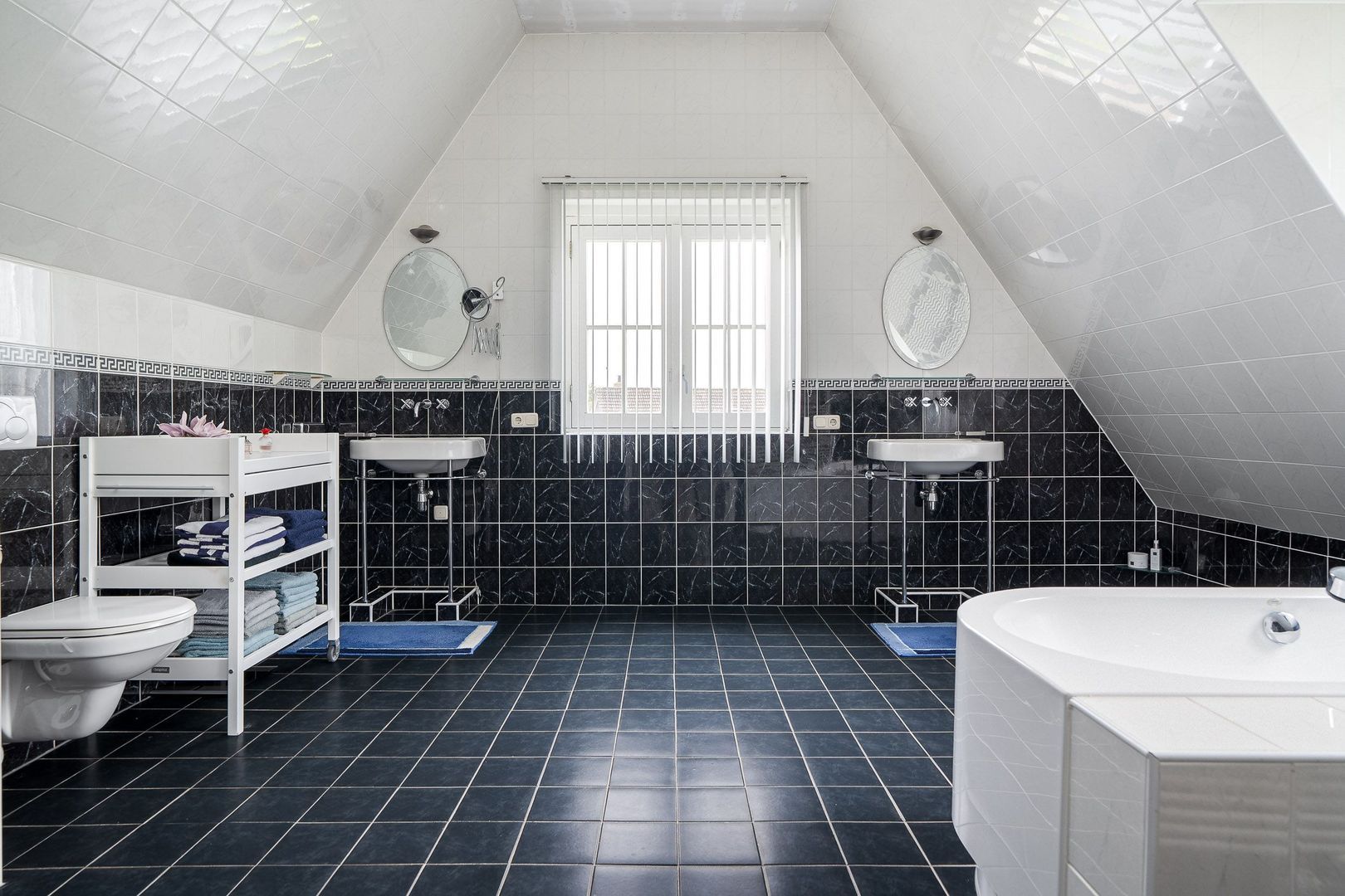 De Finne 7, Ysbrechtum foto-48