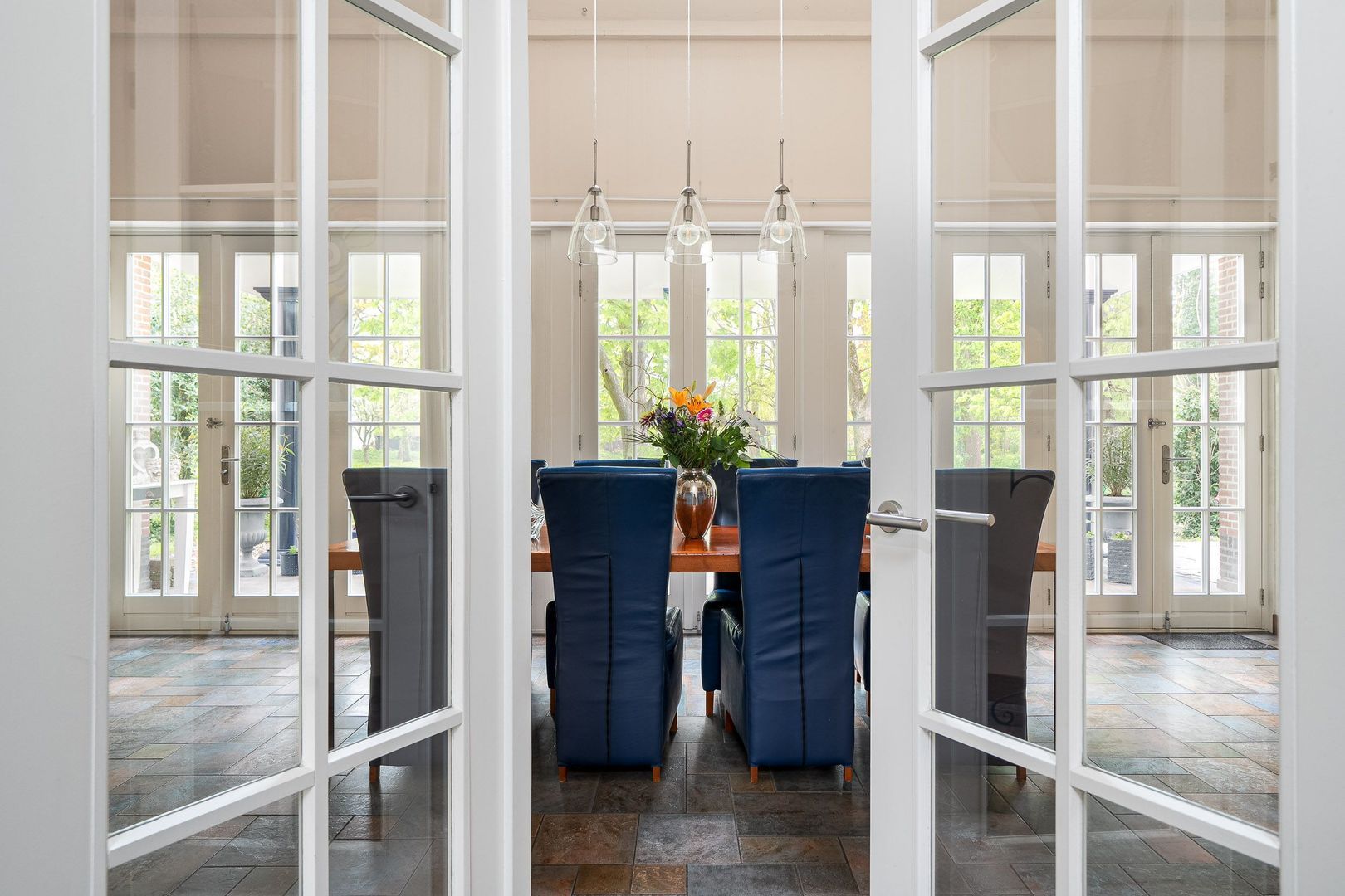 De Finne 7, Ysbrechtum foto-13