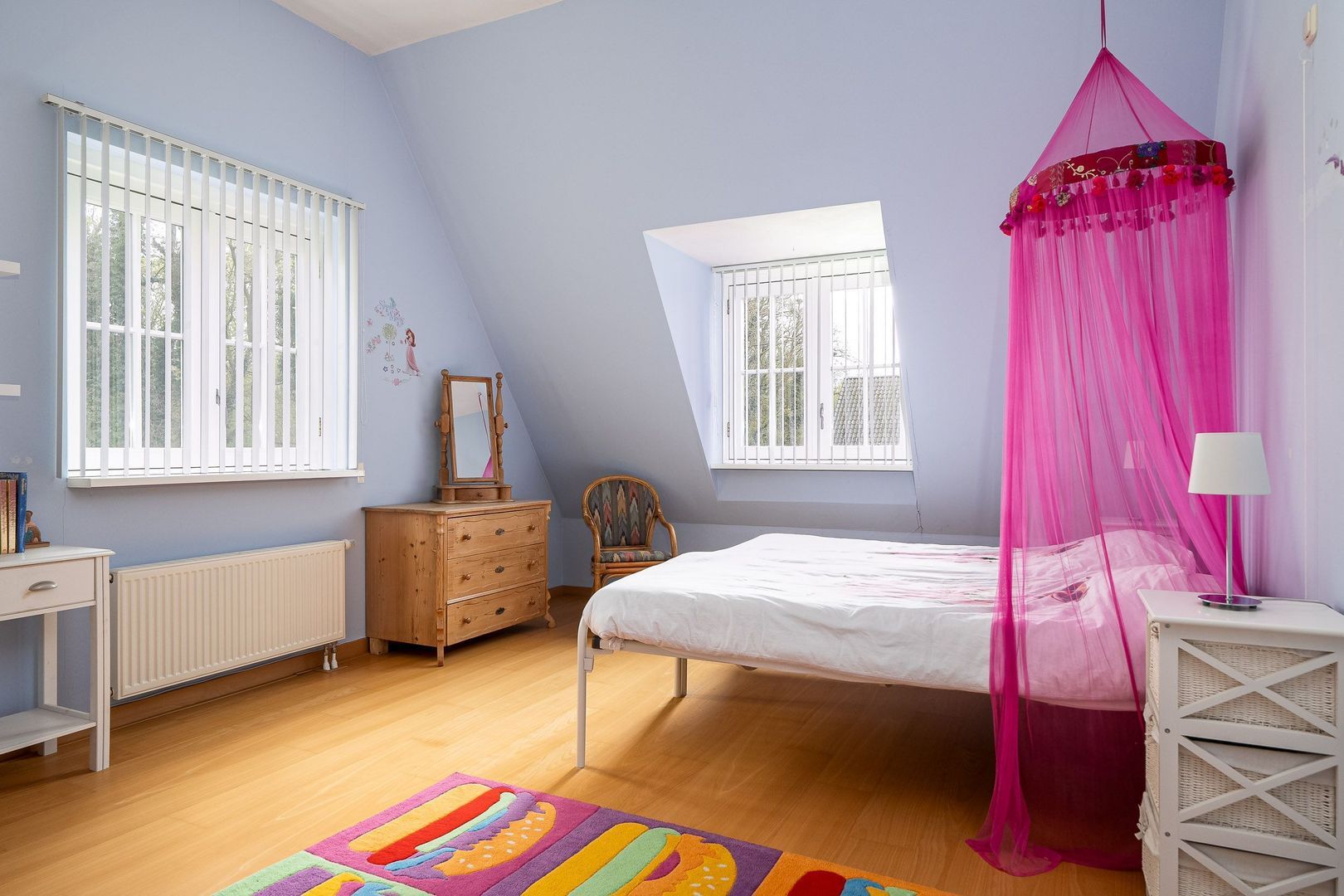 De Finne 7, Ysbrechtum foto-44