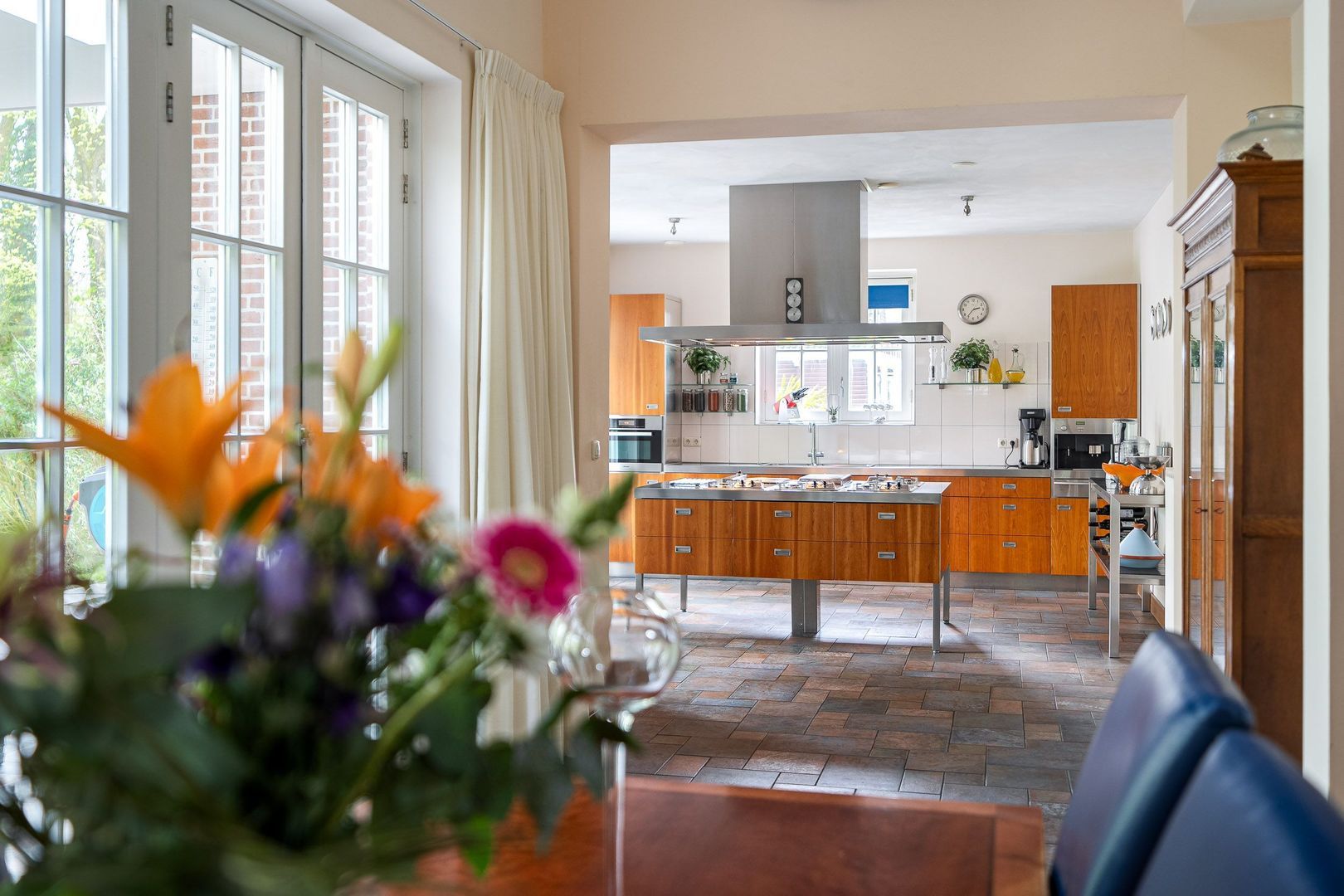 De Finne 7, Ysbrechtum foto-19