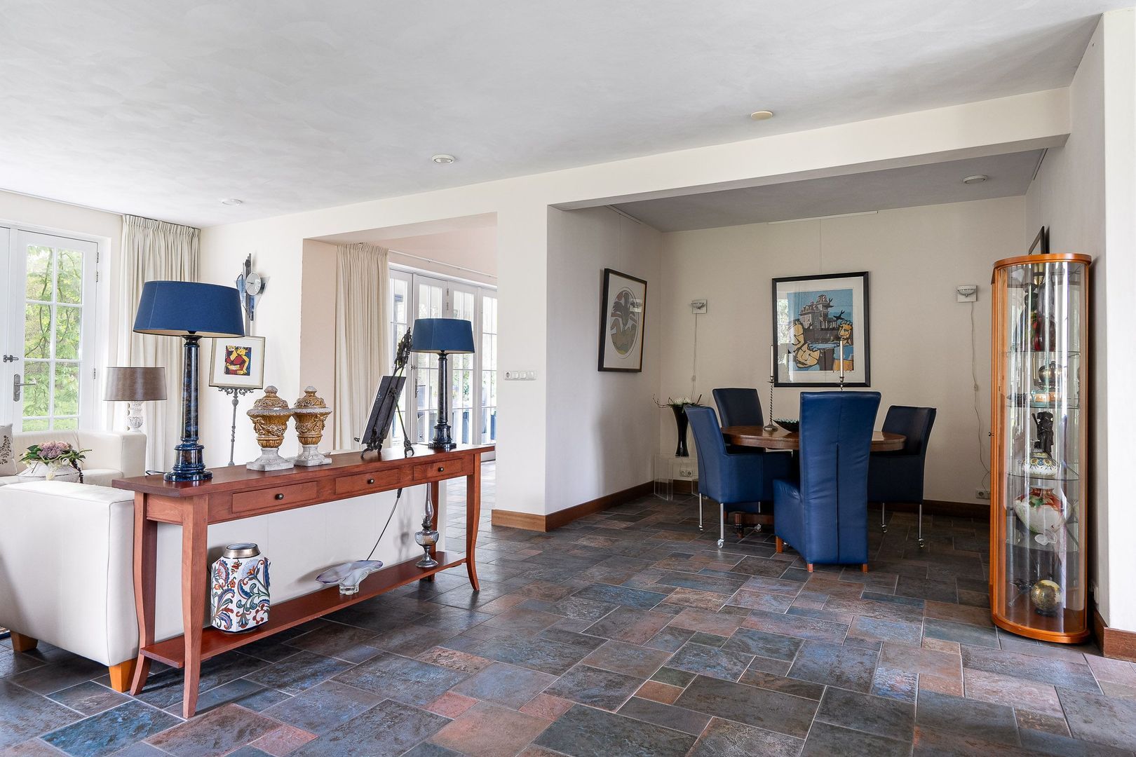 De Finne 7, Ysbrechtum foto-28