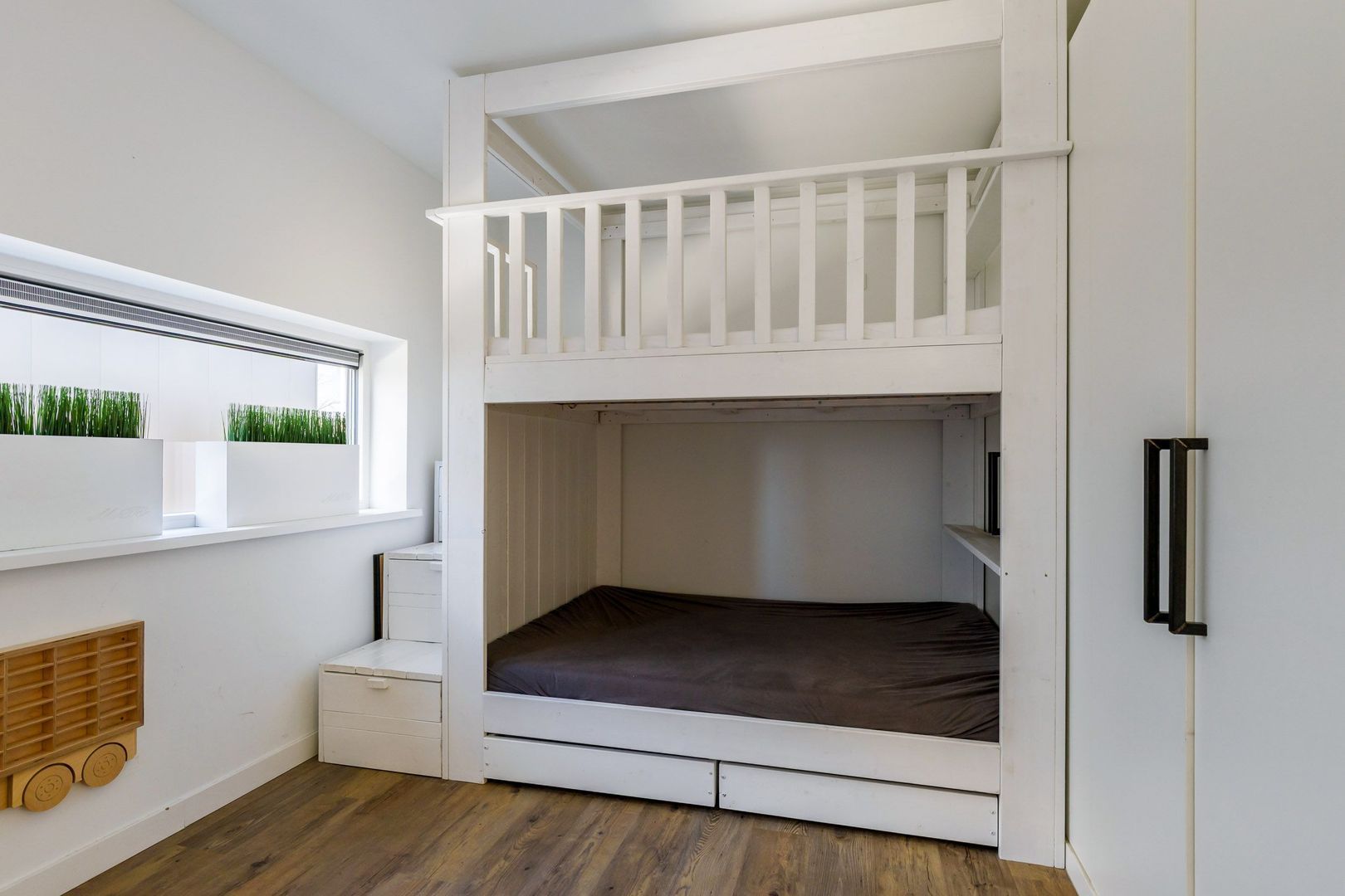 Celsiusweg 8, Joure foto-24