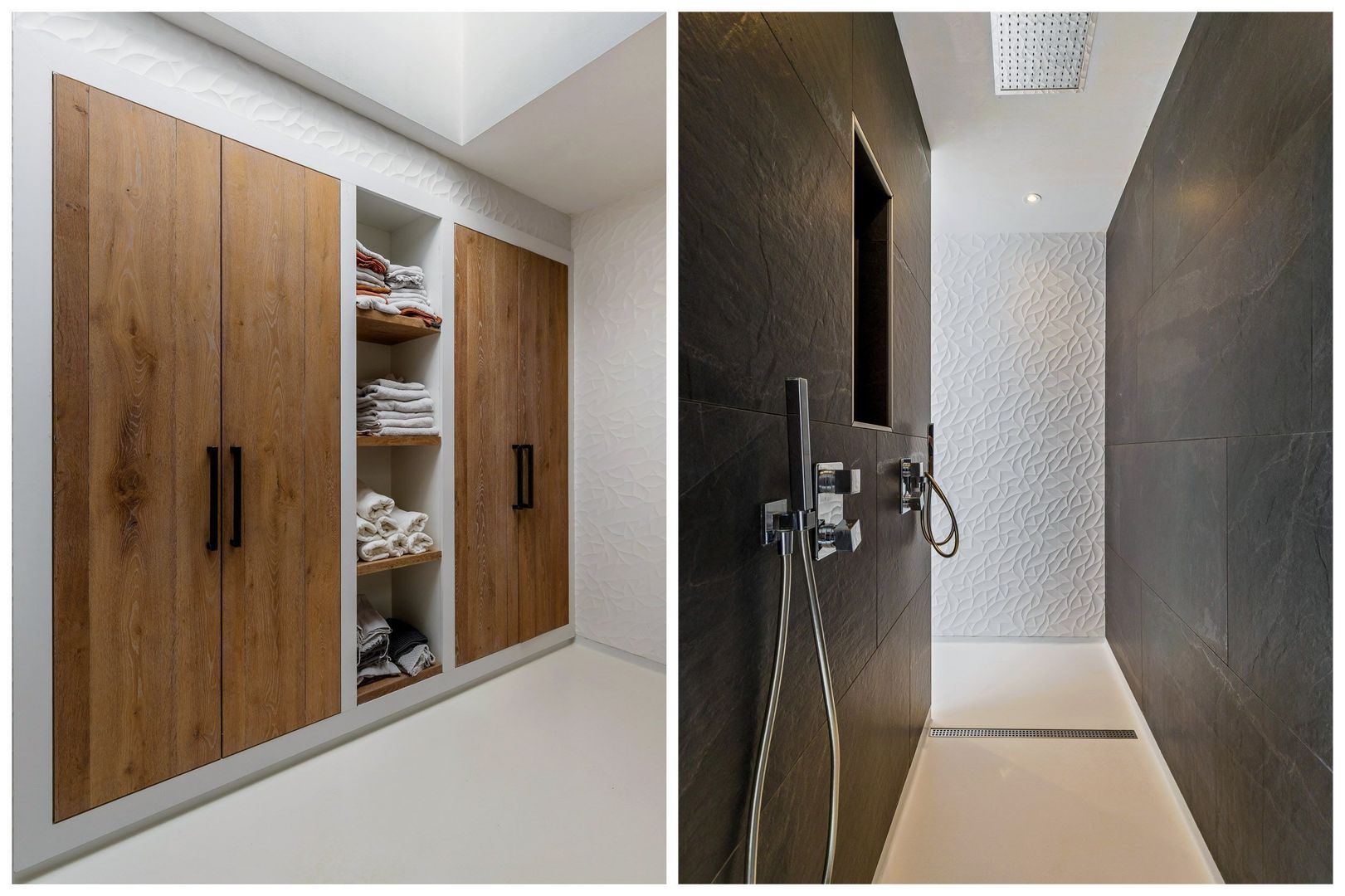 Celsiusweg 8, Joure foto-35