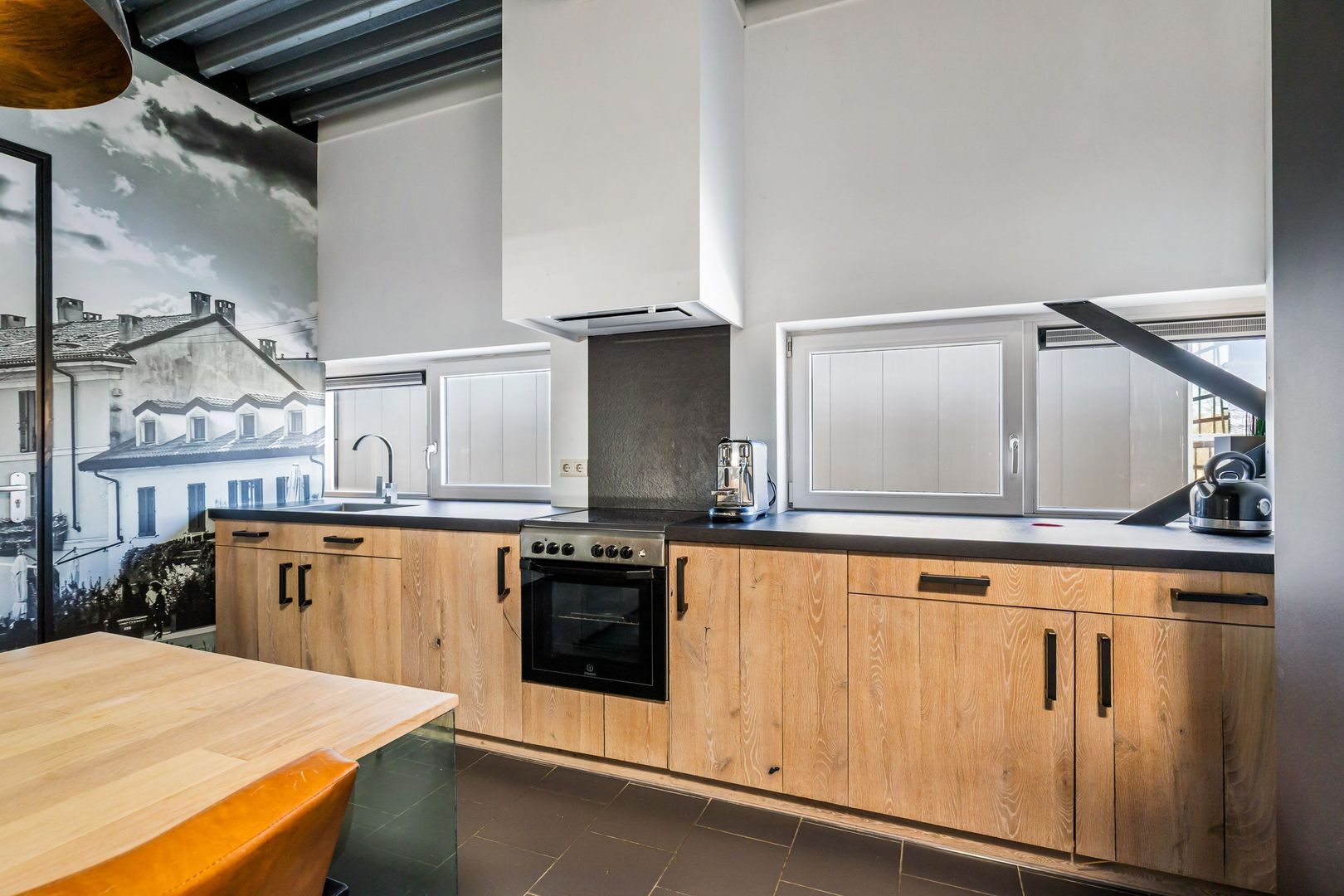 Celsiusweg 8, Joure foto-64