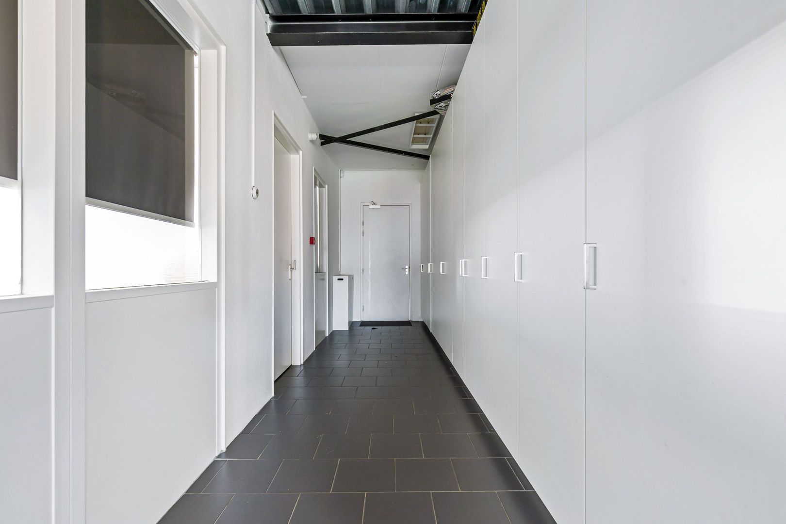 Celsiusweg 8, Joure foto-58