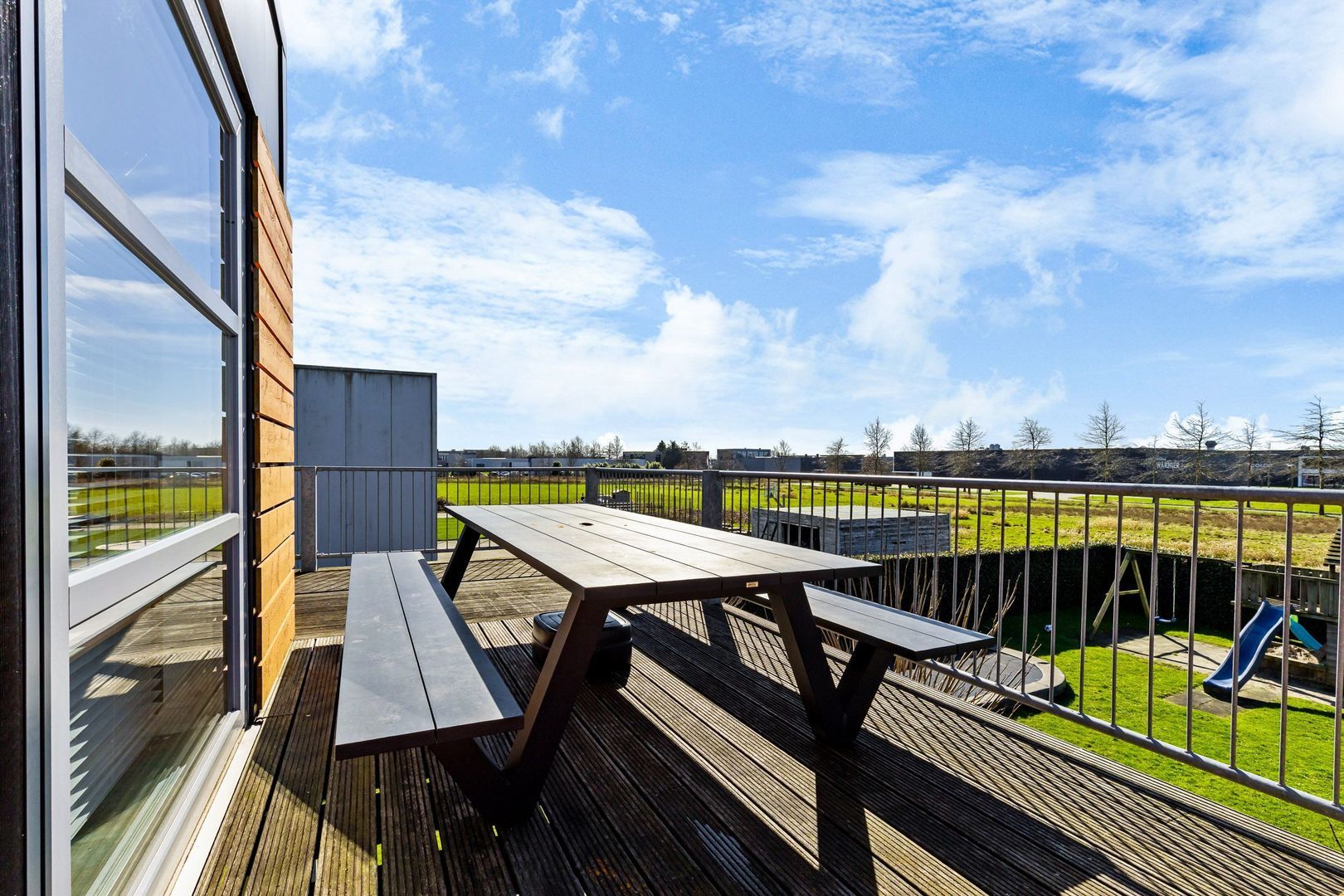 Celsiusweg 8, Joure foto-21