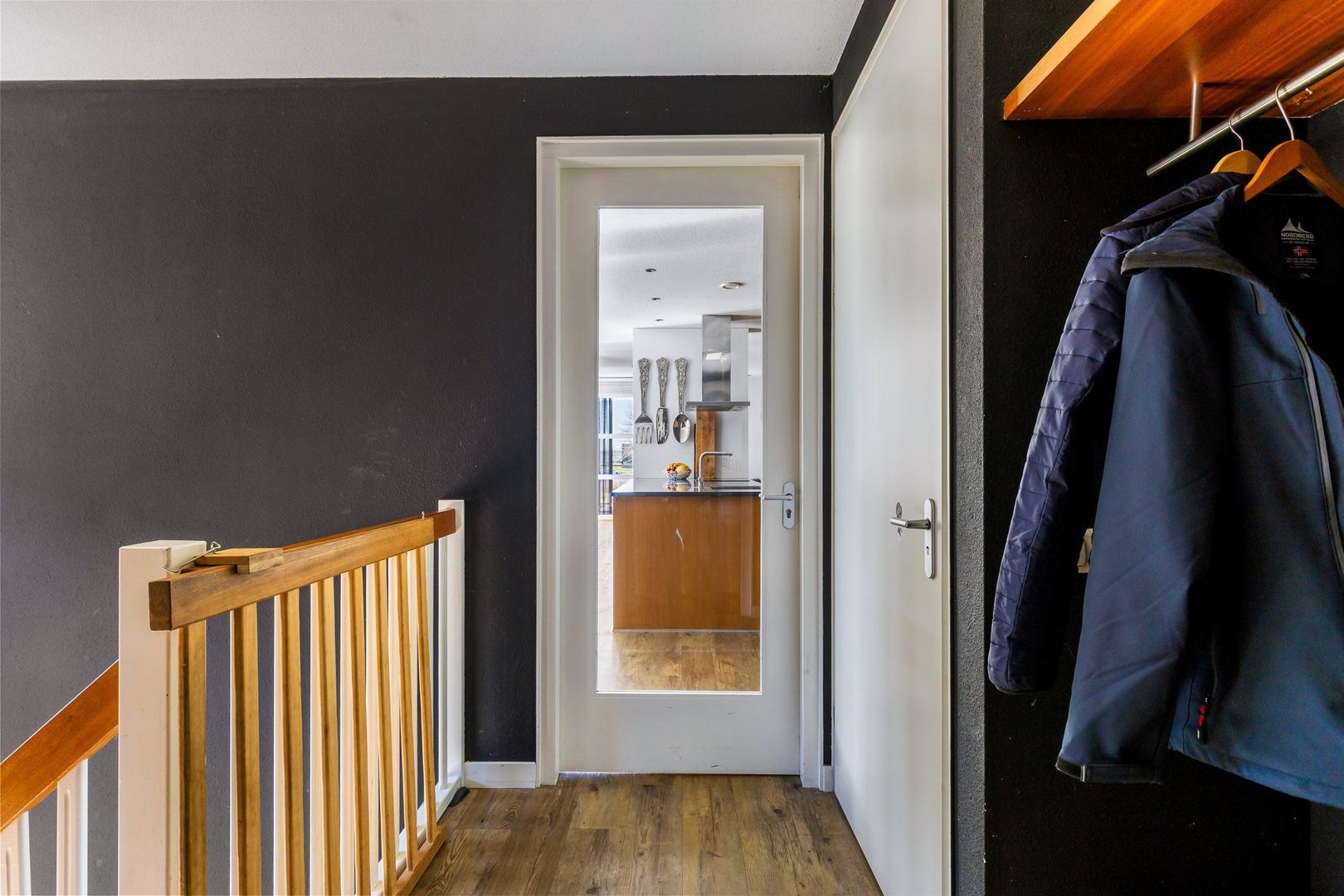 Celsiusweg 8, Joure foto-4