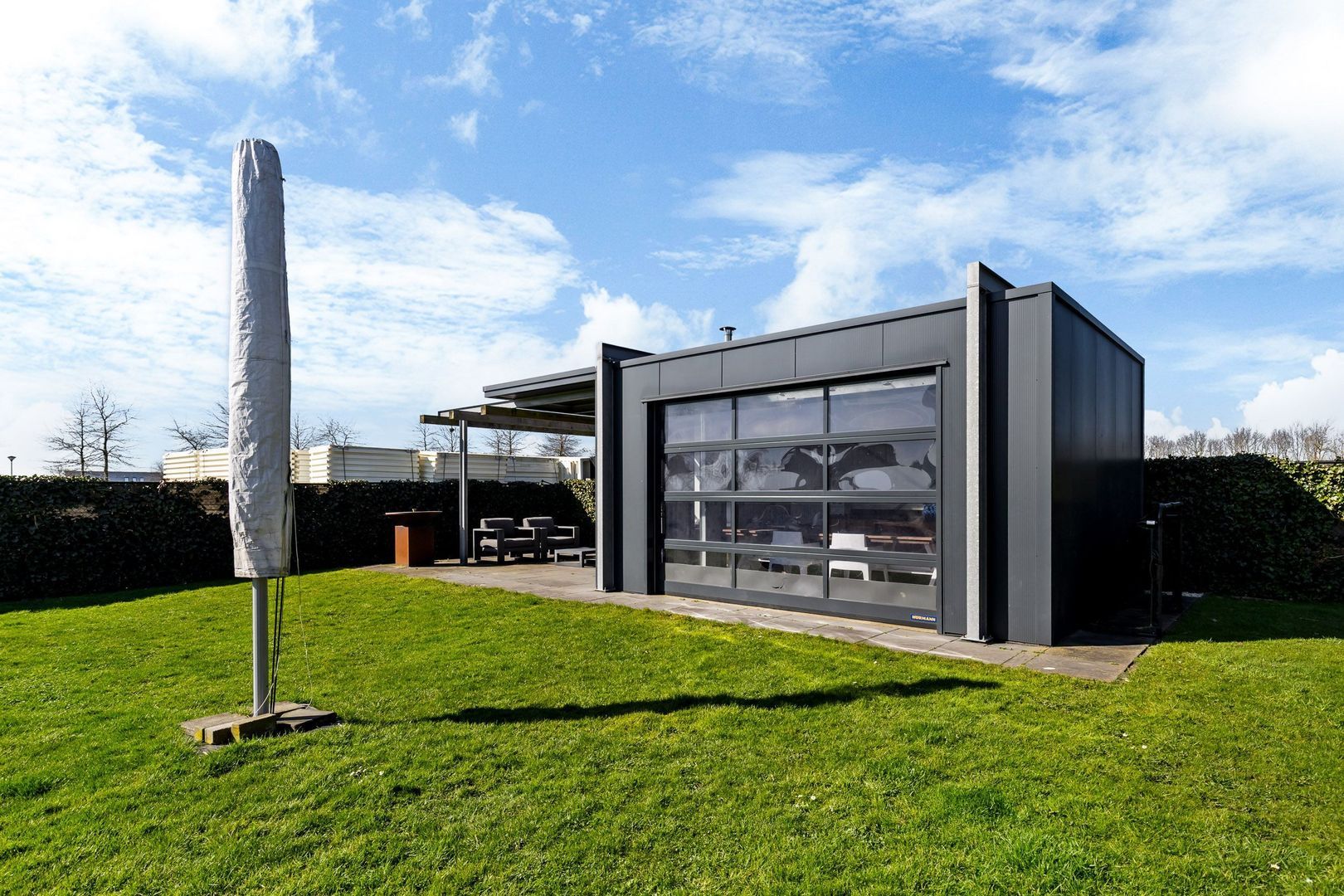 Celsiusweg 8, Joure foto-76