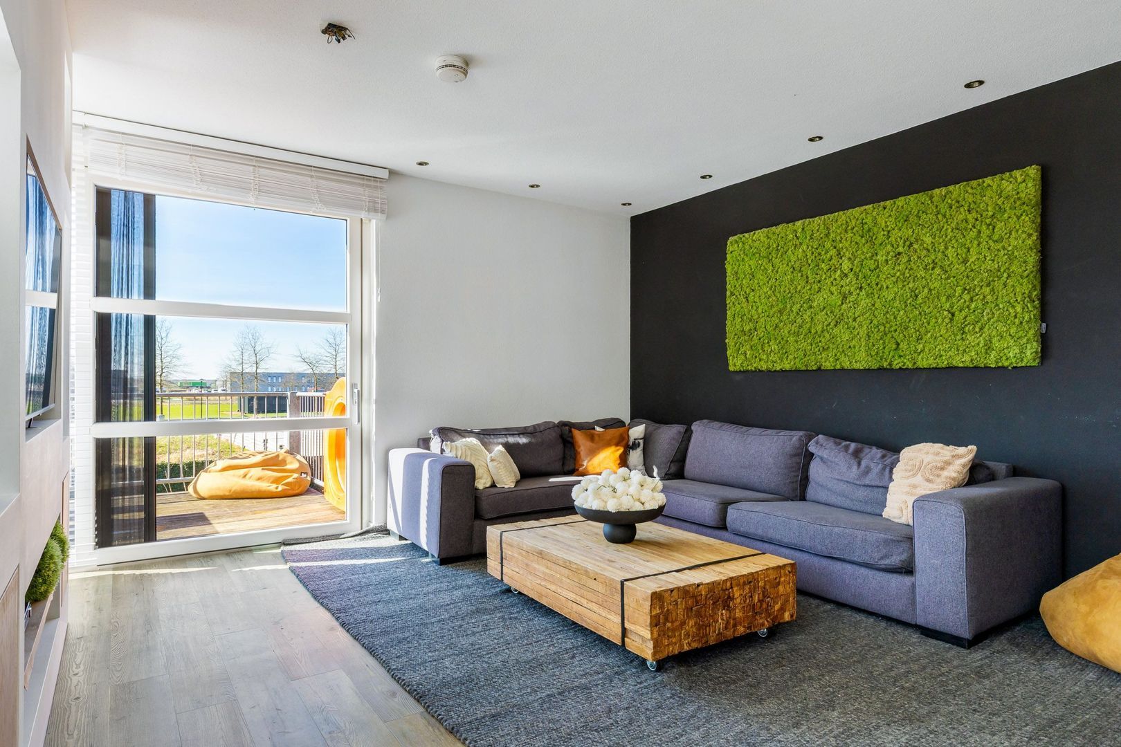 Celsiusweg 8, Joure foto-11