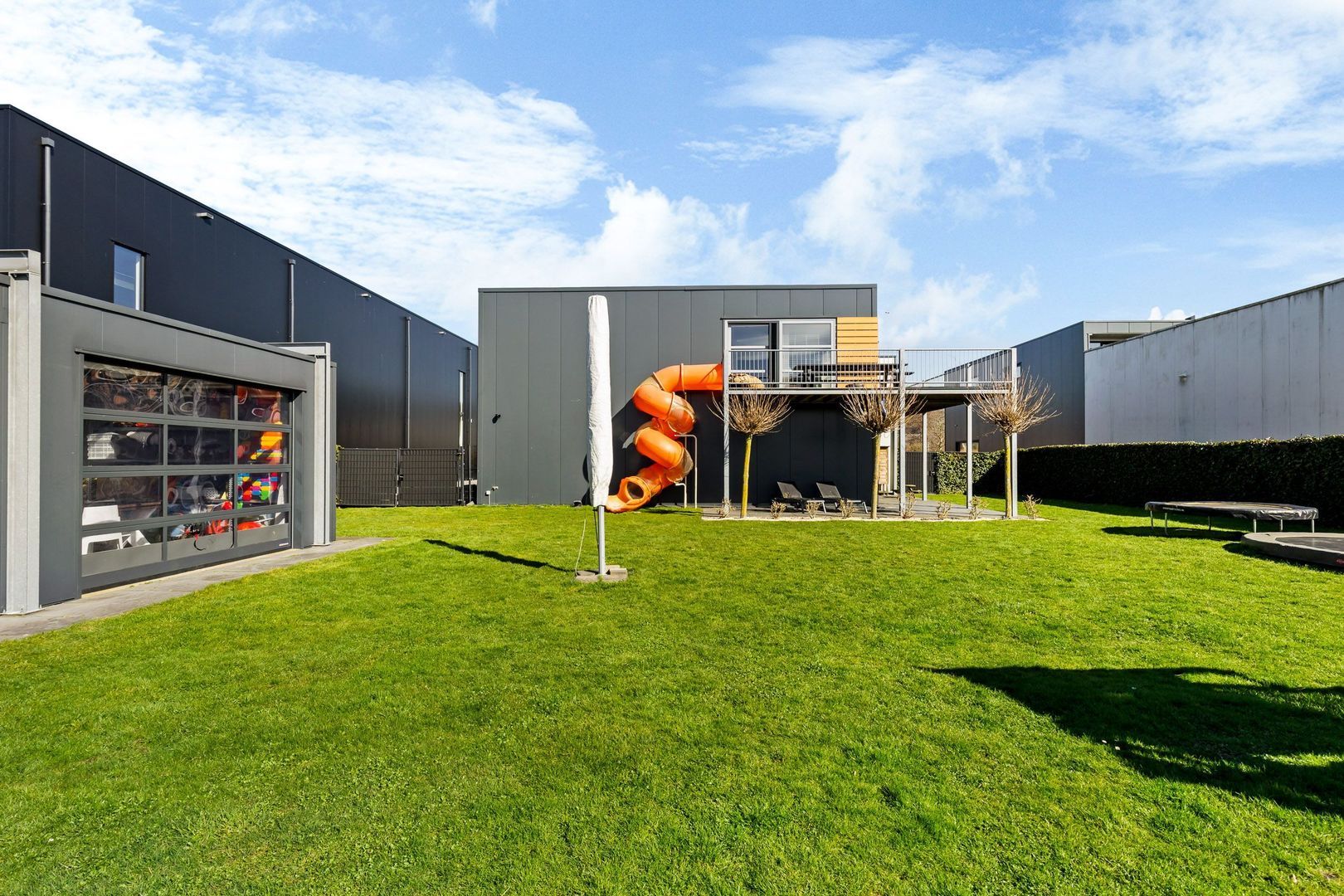 Celsiusweg 8, Joure foto-79