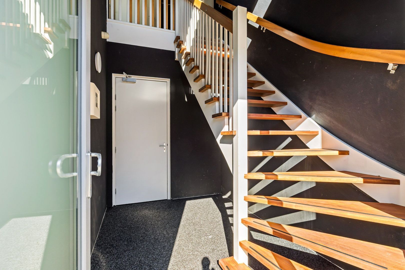 Celsiusweg 8, Joure foto-3