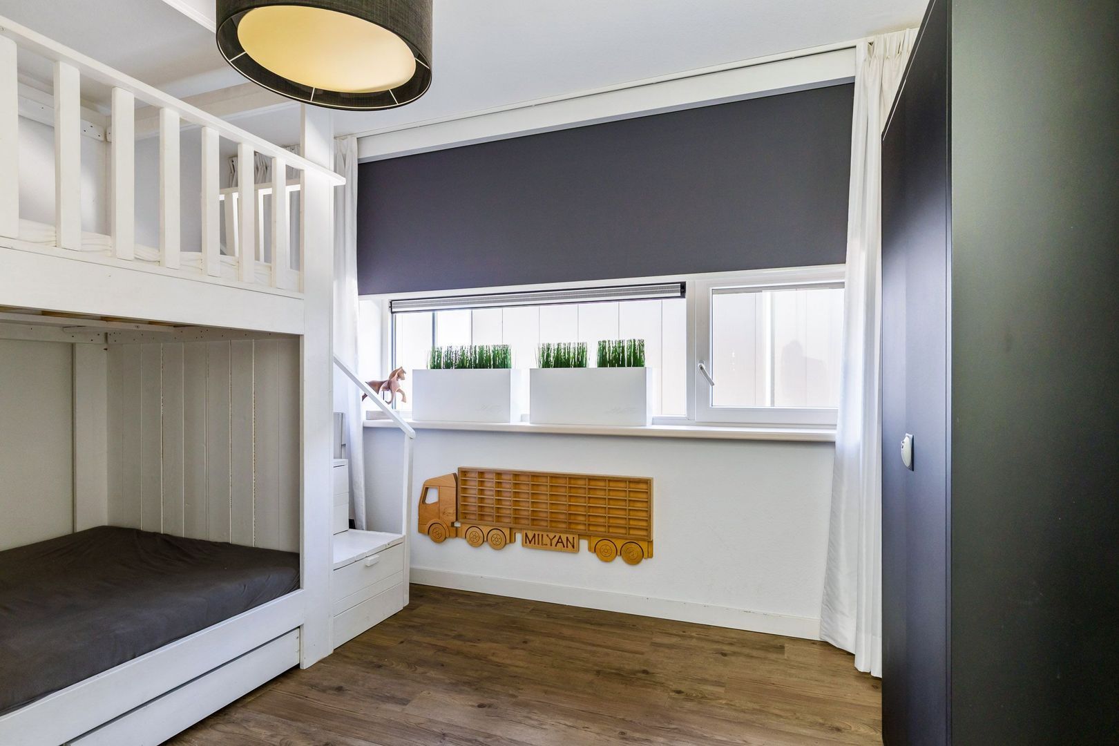 Celsiusweg 8, Joure foto-27