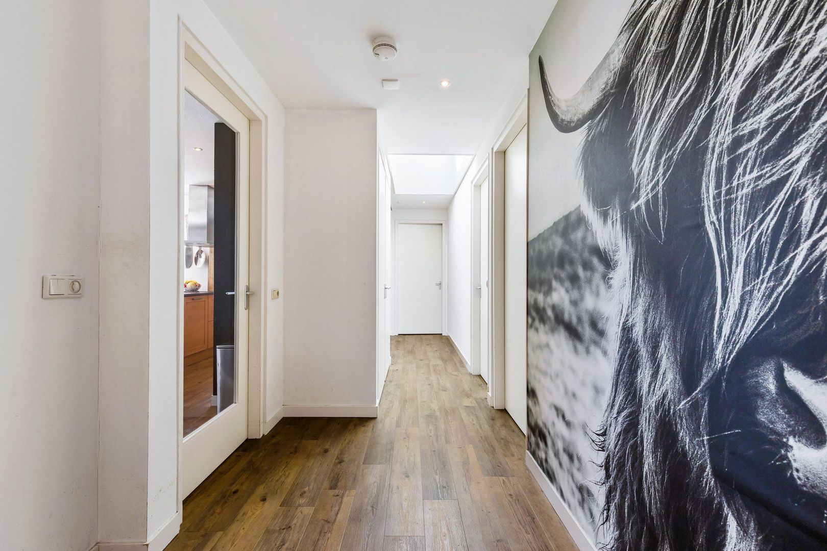 Celsiusweg 8, Joure foto-22