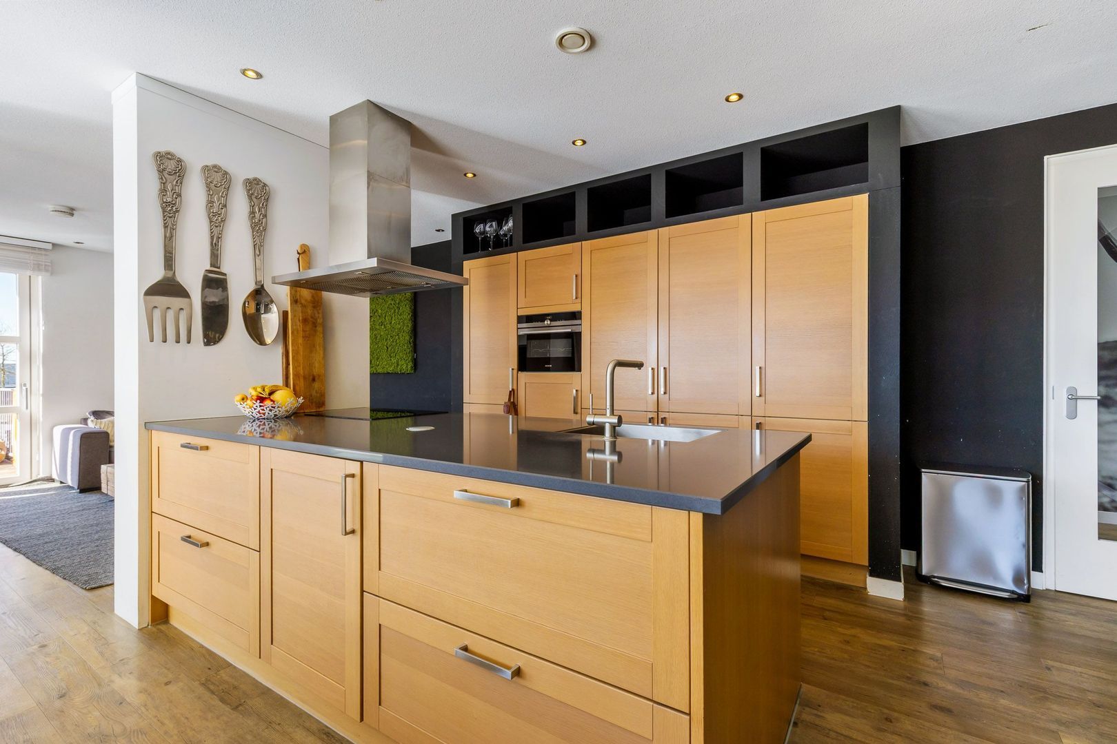 Celsiusweg 8, Joure foto-9