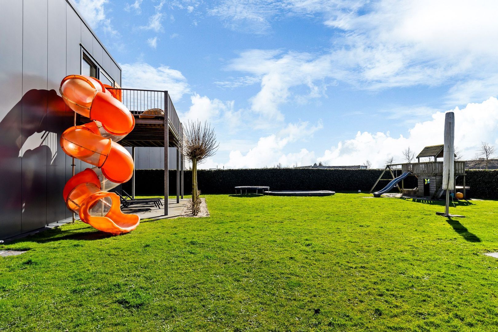 Celsiusweg 8, Joure foto-74