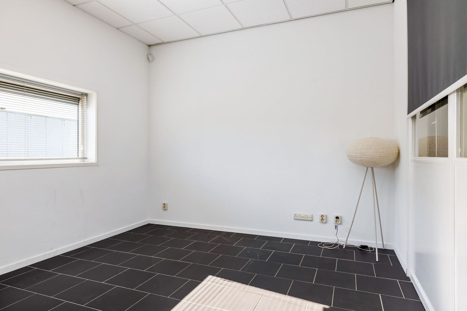 Celsiusweg 8, Joure foto-67