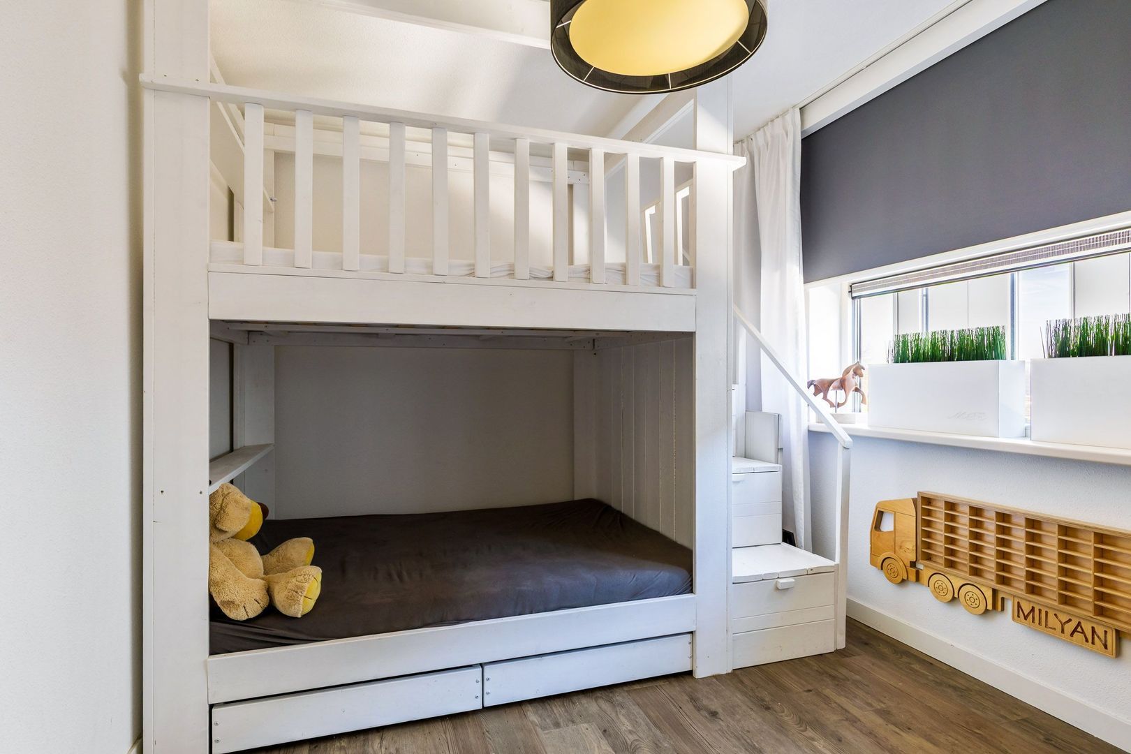 Celsiusweg 8, Joure foto-28