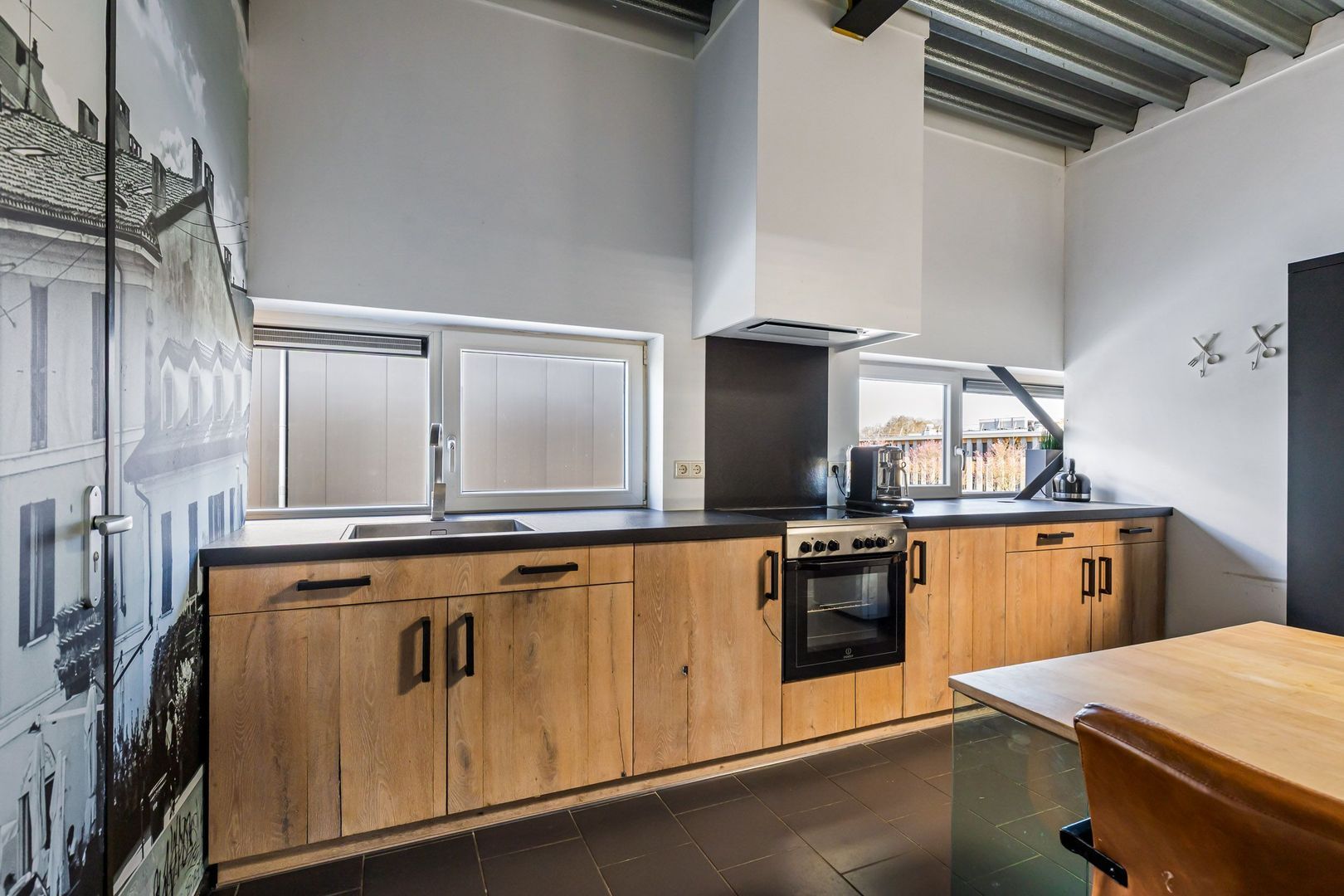 Celsiusweg 8, Joure foto-65