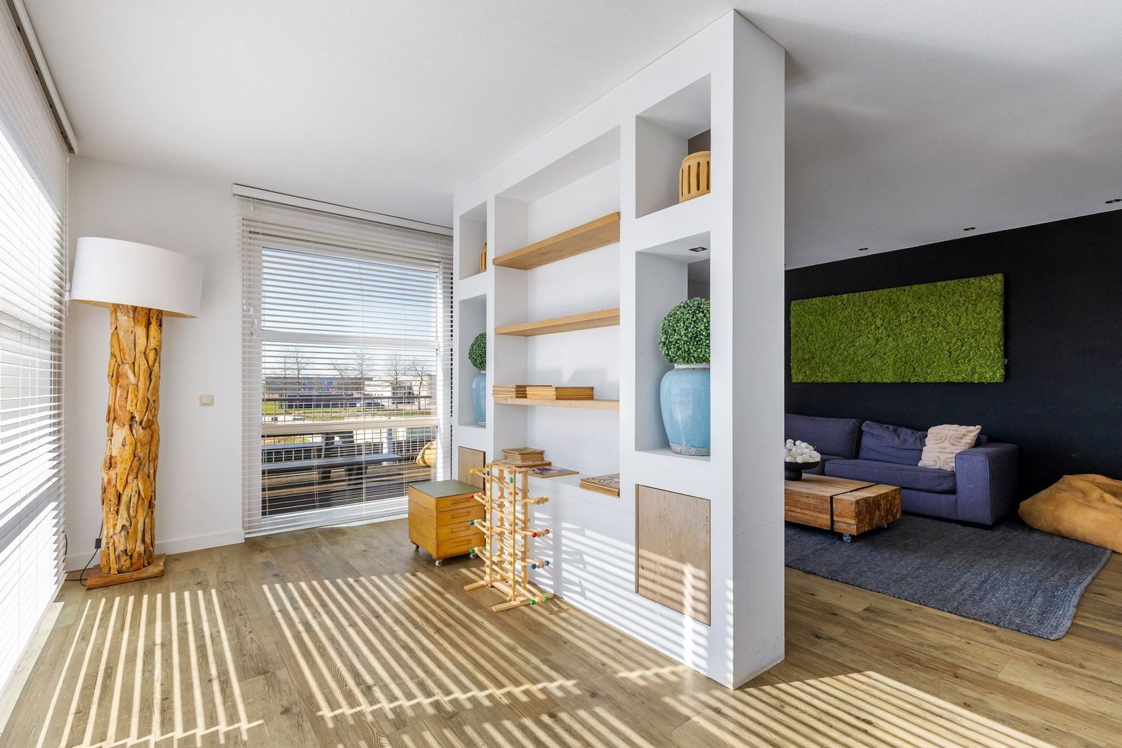 Celsiusweg 8, Joure foto-16