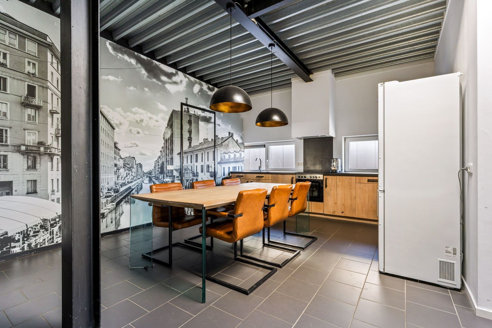 Celsiusweg 8, Joure foto-63